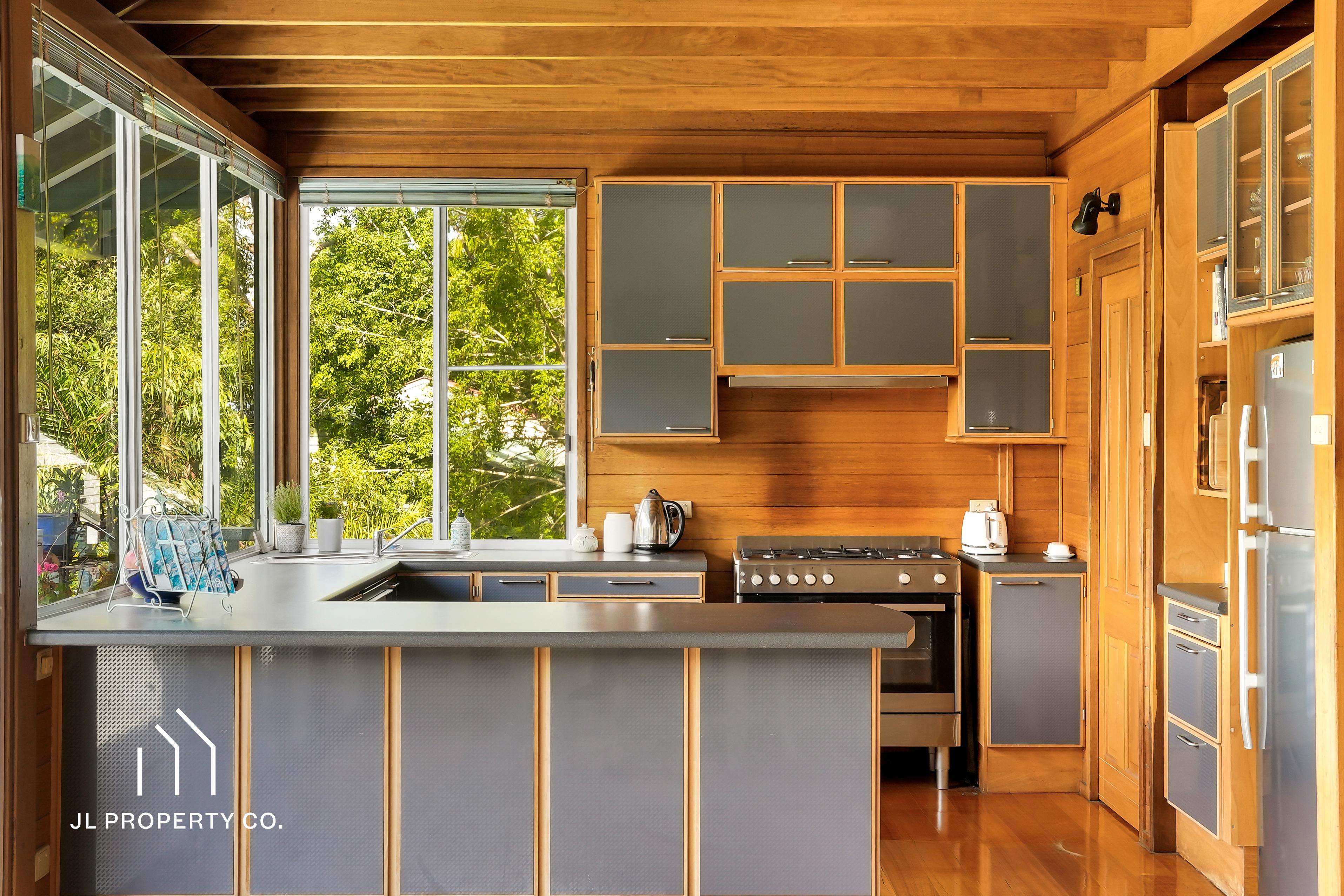 16 The Rampart, Umina Beach, Nsw, 2257 - Image 3