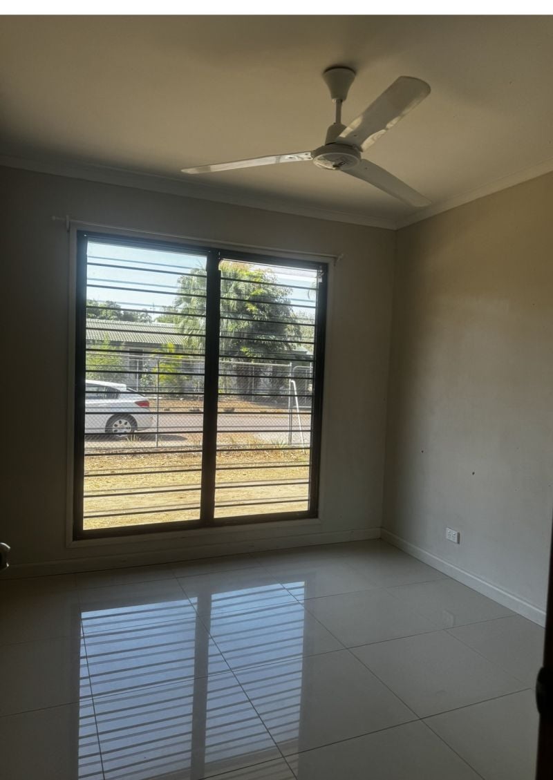 3-bedroom house at 54 Chambers Cresent, Malak, Nt, 0812, Darwin, Northern Territory
