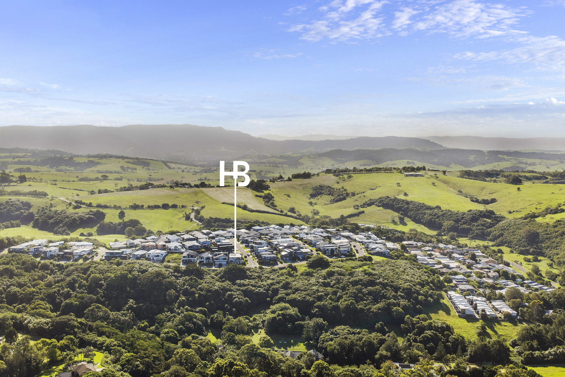 4-bedroom house at 77 MERRICK CIRCUIT, Kiama NSW 2533, Kiama, New South Wales