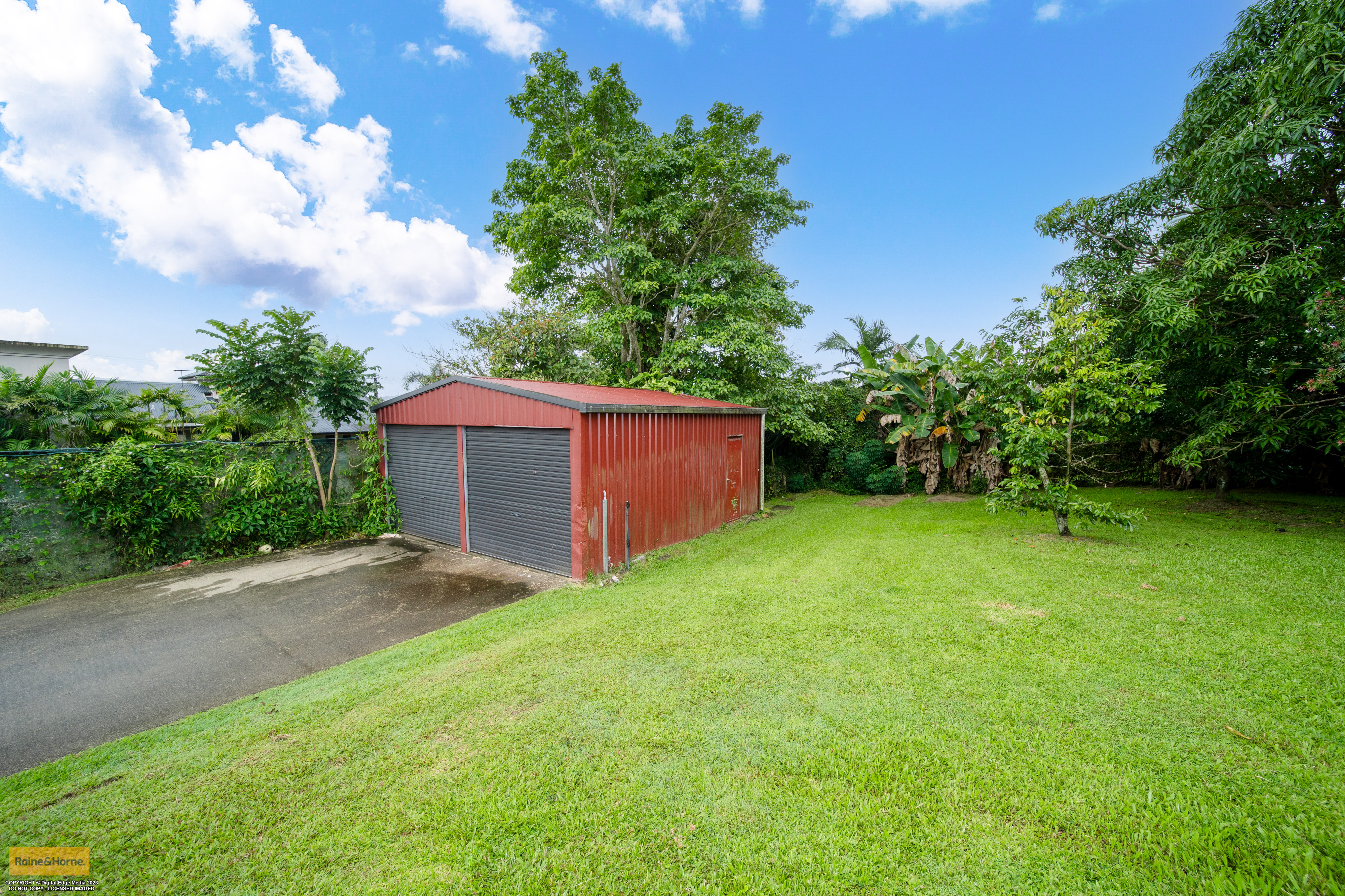 15 BUNDA STREET, East Innisfail QLD 4860 - Image 5