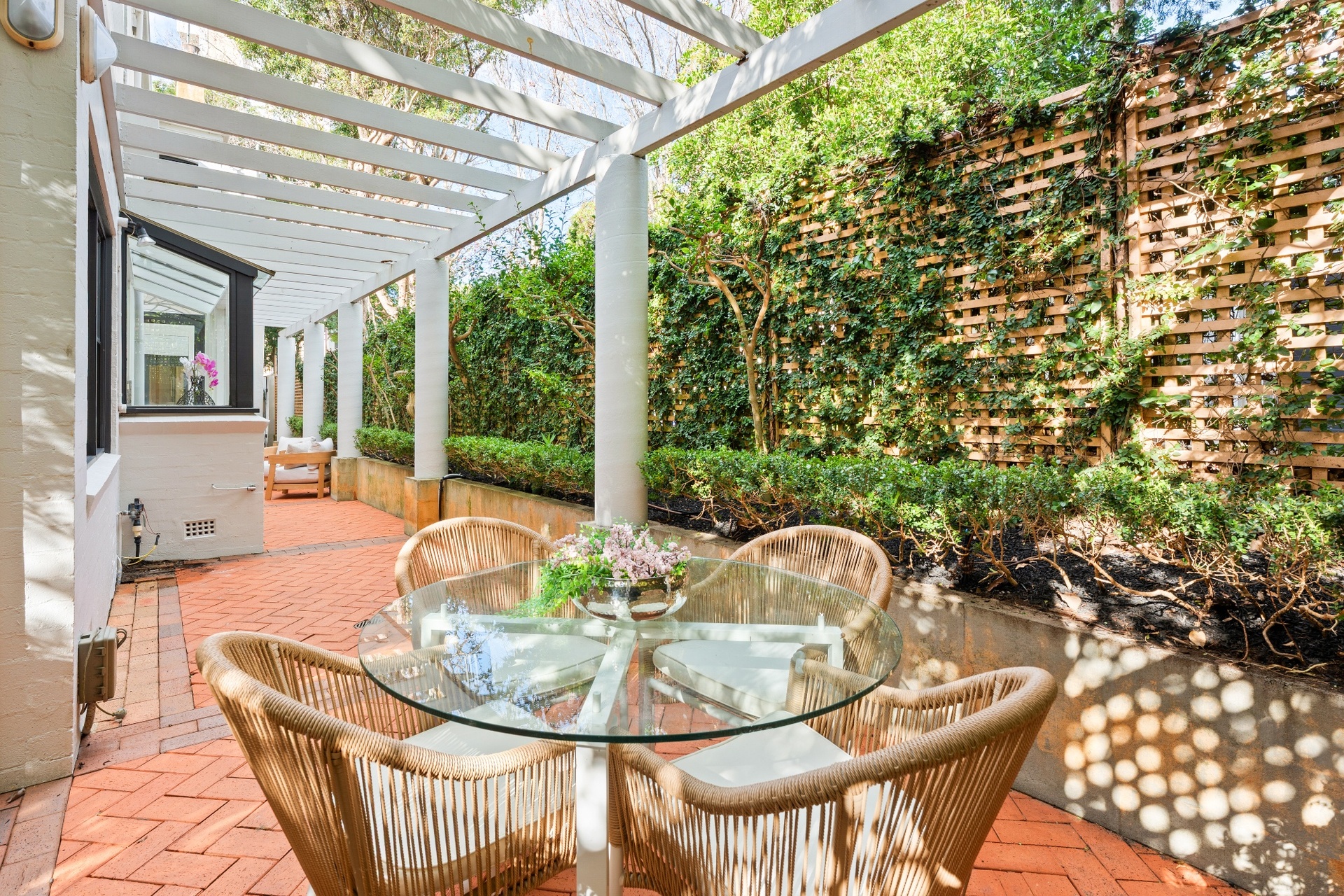 4-bedroom house at 29 Etham Avenue, Darling Point, NSW 2027, Woollahra, New South Wales