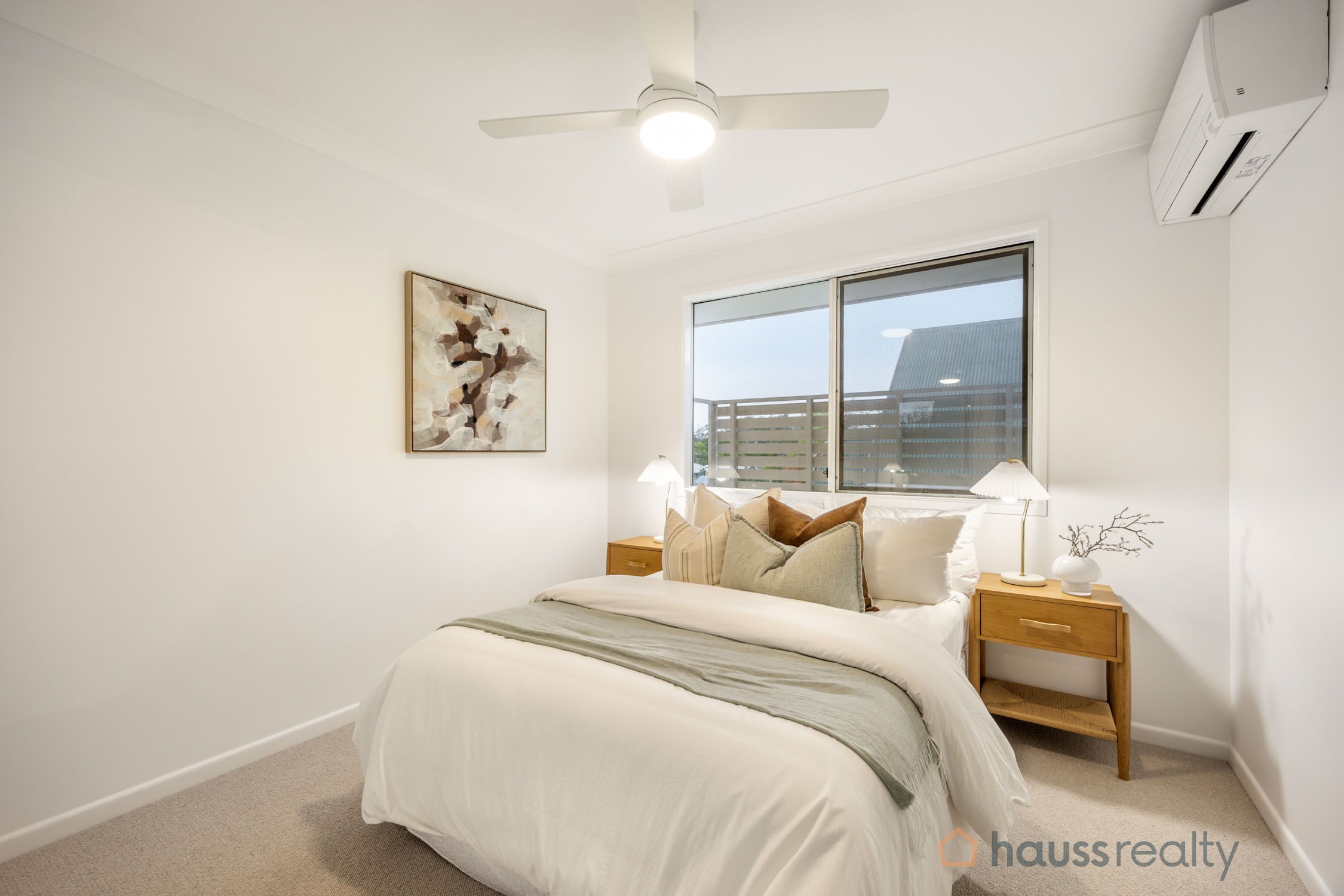 88 OXLEY STATION ROAD, Oxley QLD 4075 - Image 2