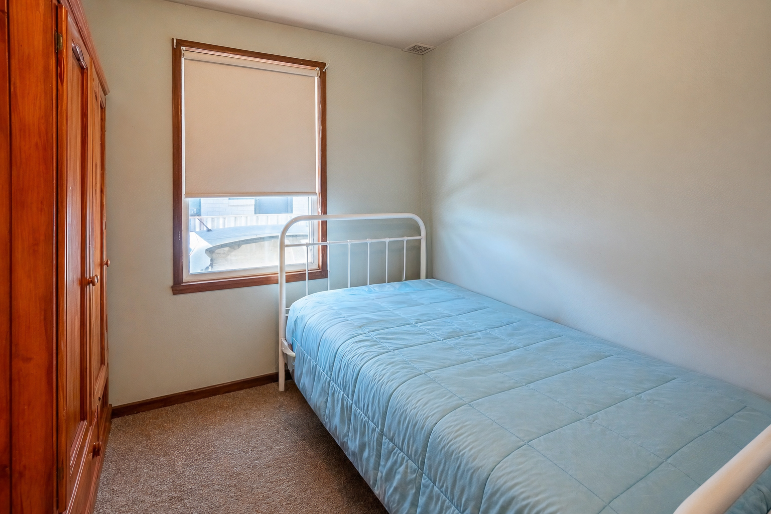 3-bedroom house at 105 TONKIN STREET, Temora NSW 2666, Temora, New South Wales