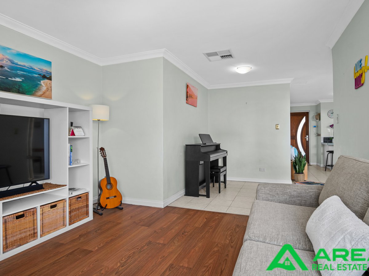 3-bedroom house at 306 Stock Road, Willagee, WA 6156, Melville, Western Australia