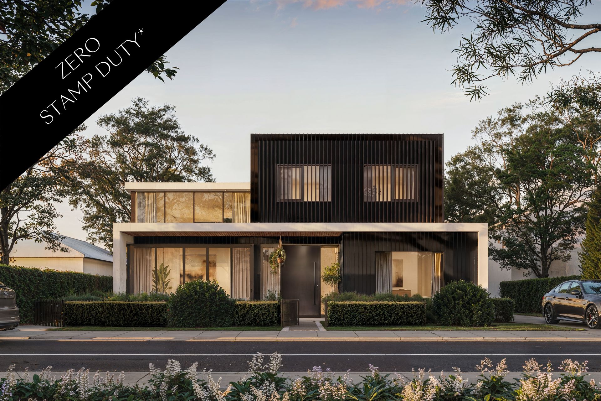 1/30 Colebatch Place, Curtin, Act, 2605 - Image 1