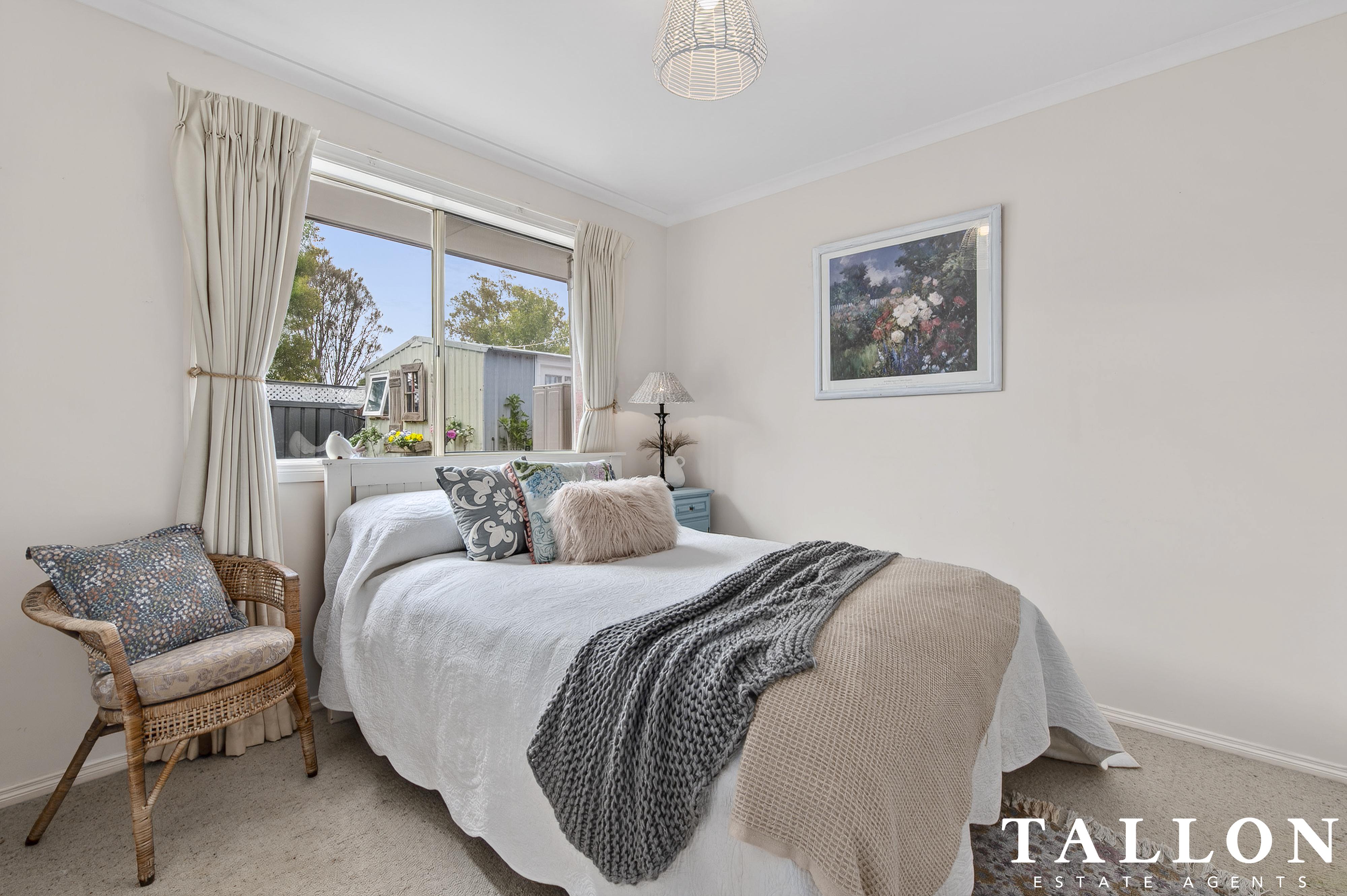 3-bedroom house at 9 Lea Court, Hastings, VIC 3915, Mornington Peninsula, Victoria