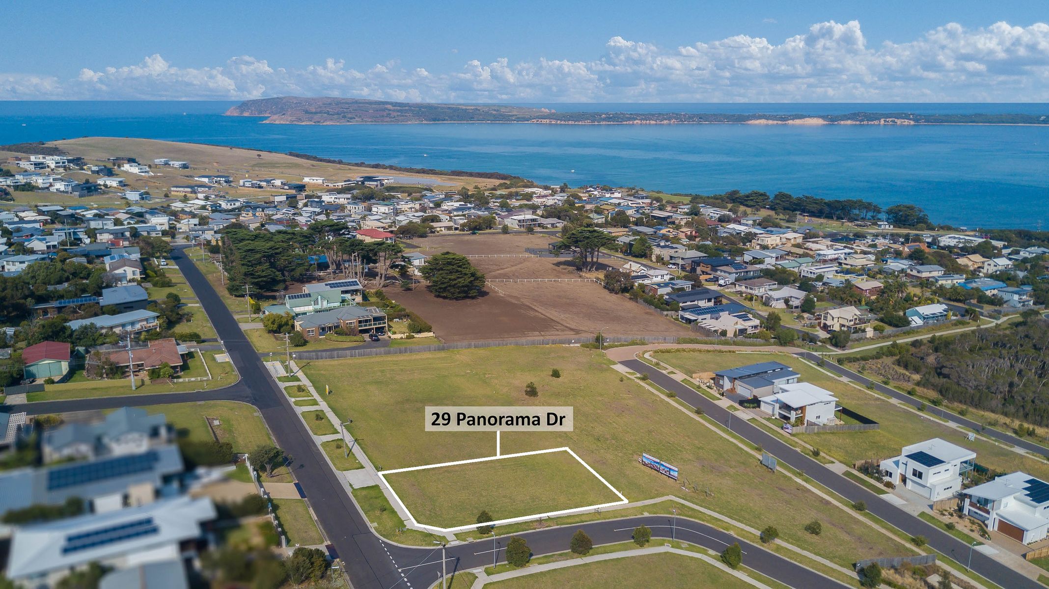 29 Panorama Drive, San Remo, Vic, 3925 - Image 2