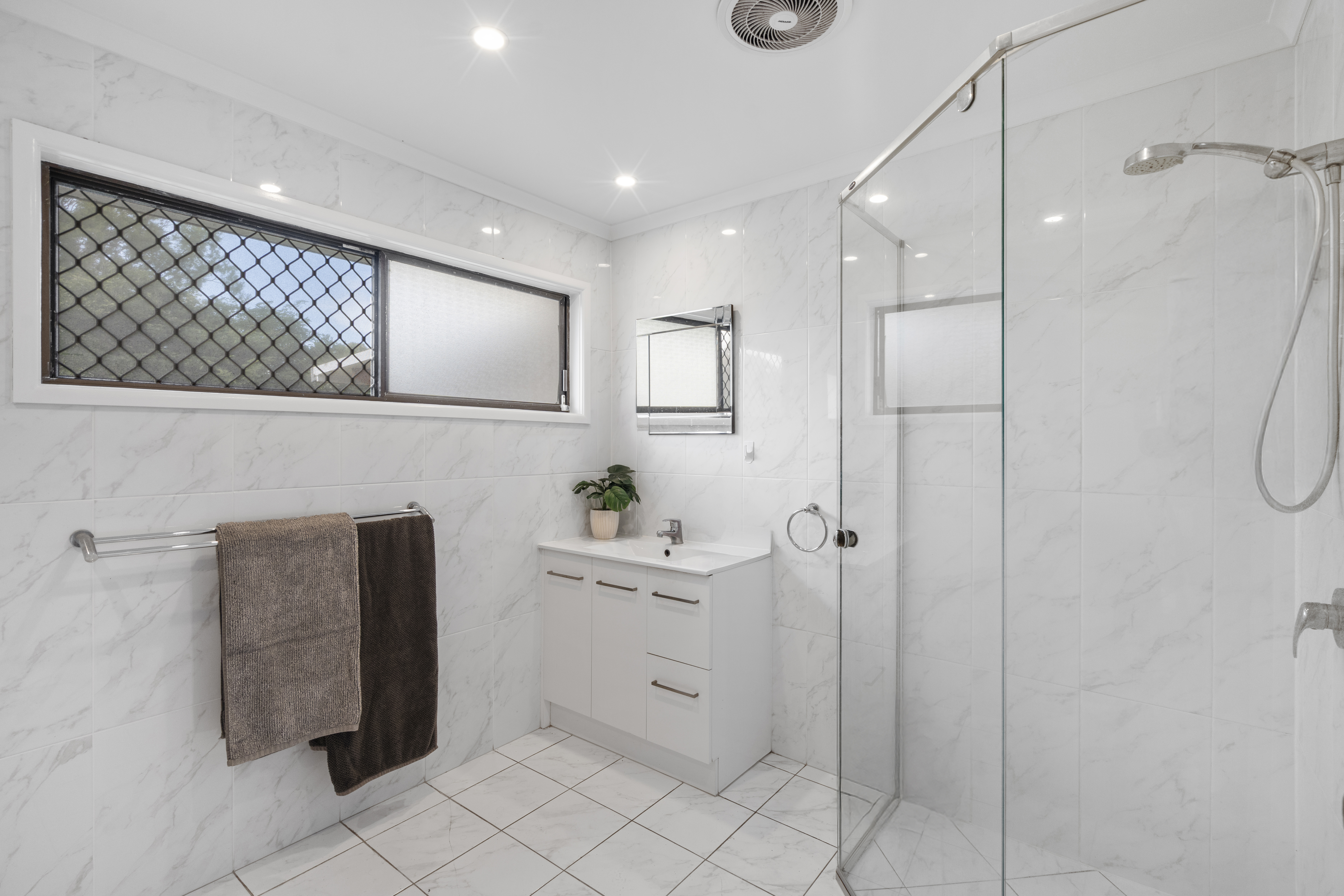 4-bedroom house at 20 WILLENA STREET, Boondall QLD 4034, Brisbane, Queensland