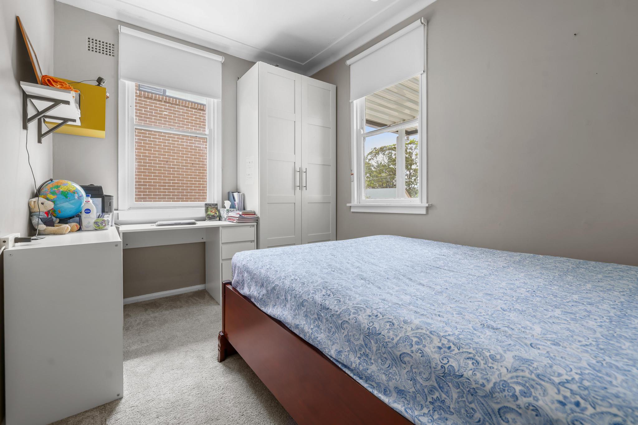 16 Jopling Crescent, Lalor Park, NSW 2147 - Image 9