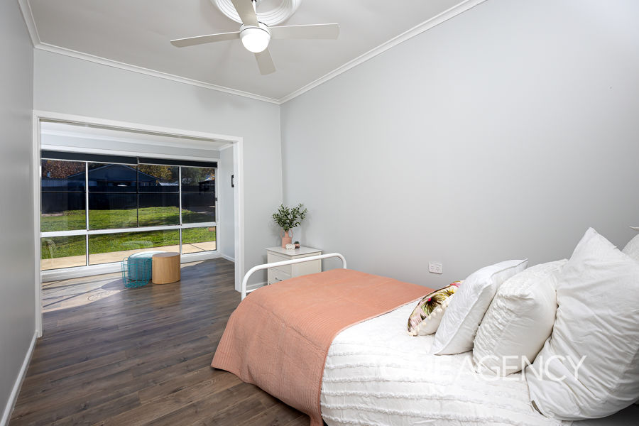 334 Lake Albert Road, Kooringal, NSW 2650 - Image 9