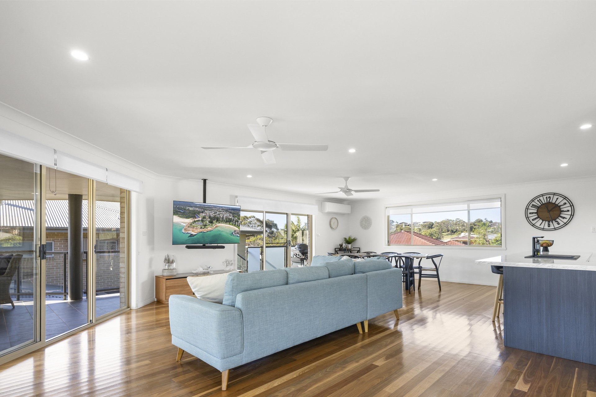 3 Grandview Place, South West Rocks, NSW 2431 - Image 3