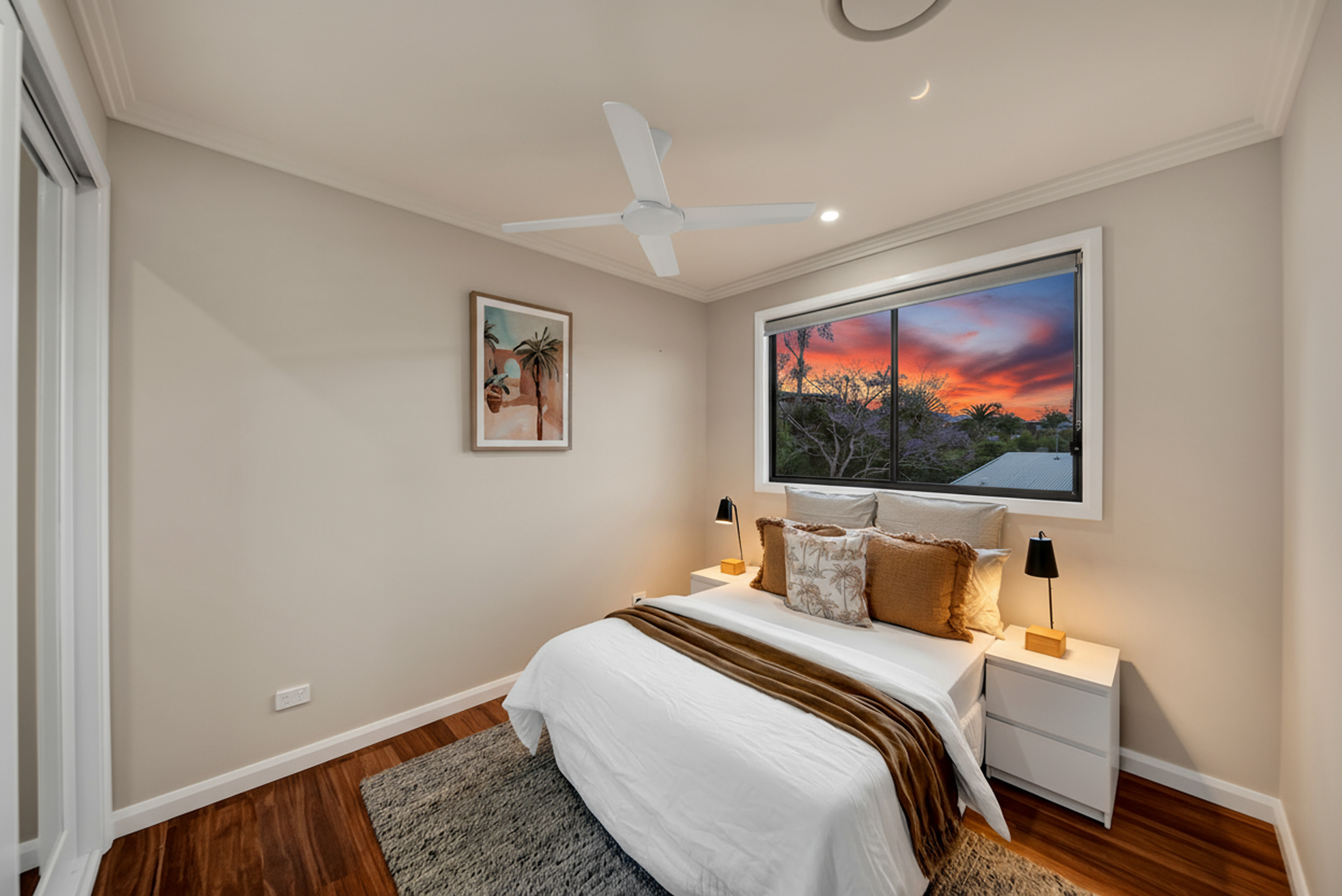 5-bedroom house at 13 Highview Terrace, Daisy Hill, QLD 4127, Logan, Queensland