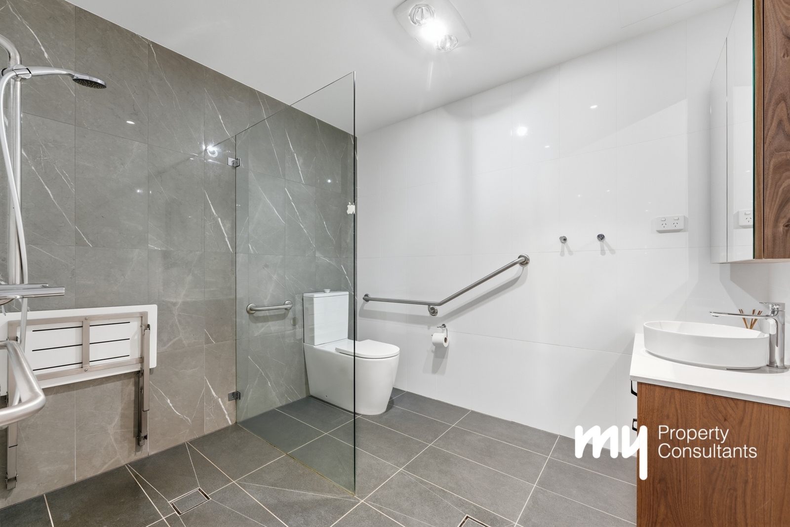 2-bedroom unit at 1206/2-14 John Street, Camden, Nsw, 2570, Camden, New South Wales