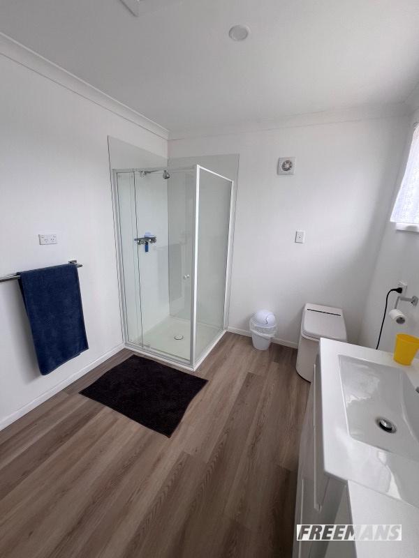 2-bedroom house at 4 Hams Street, Tingoora, QLD 4608, South Burnett, Queensland