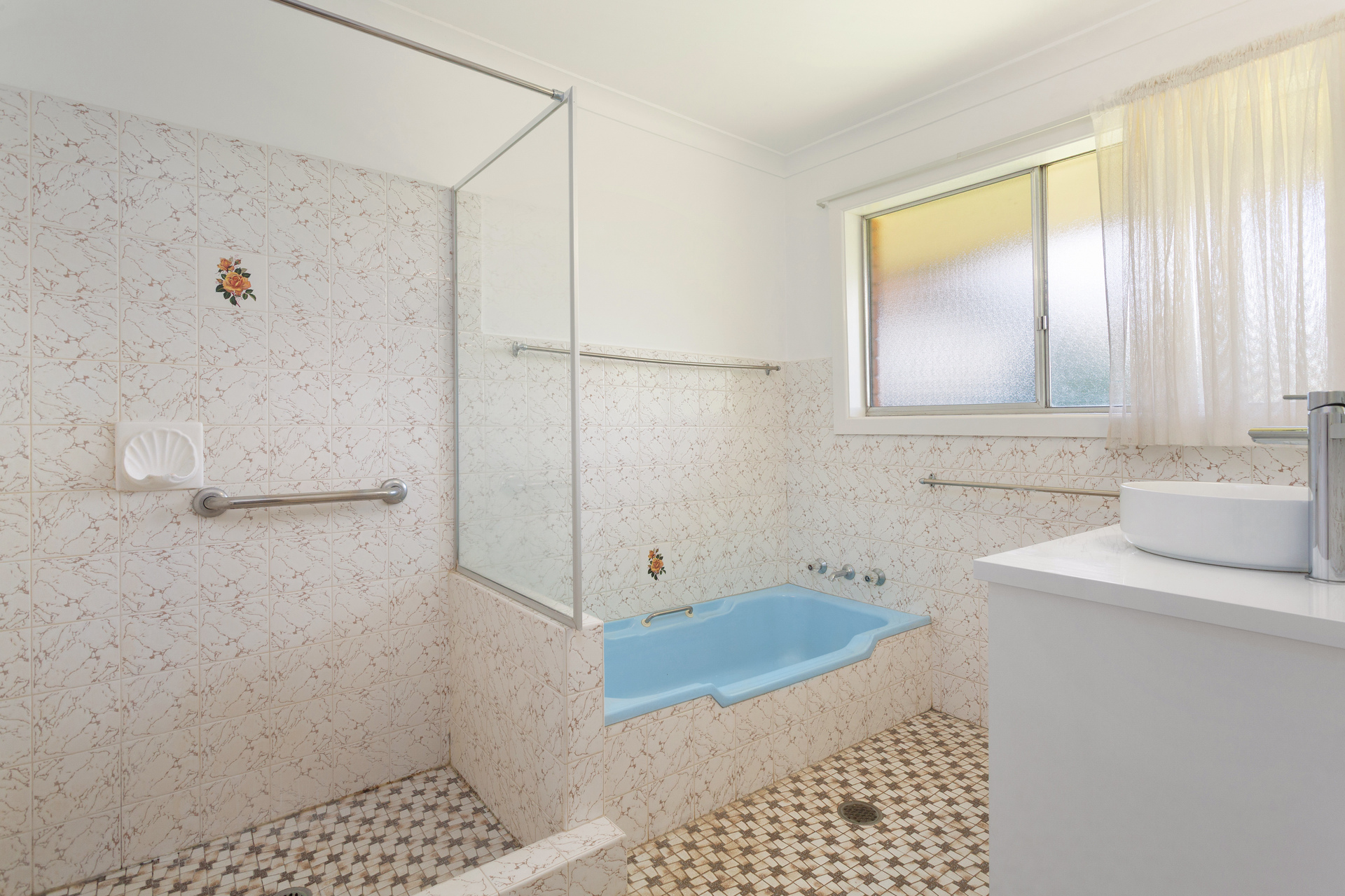 34 Laura Street, Banora Point, NSW 2486 - Image 7