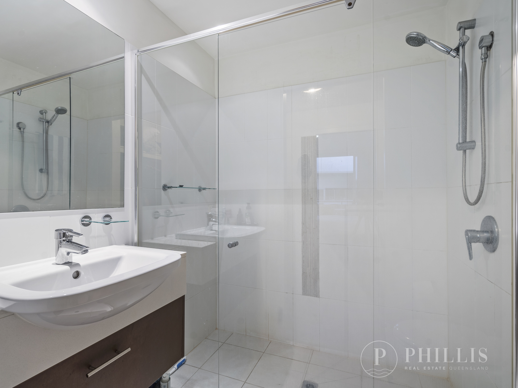 2406/2 Activa Way, Hope Island, Qld, 4212 - Image 1