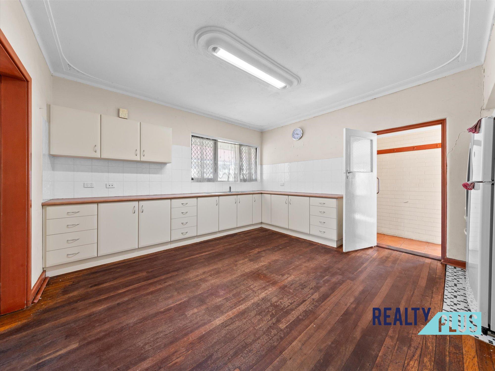 1/19 Goldsmith Road, Spearwood, Wa, 6163 - Image 6