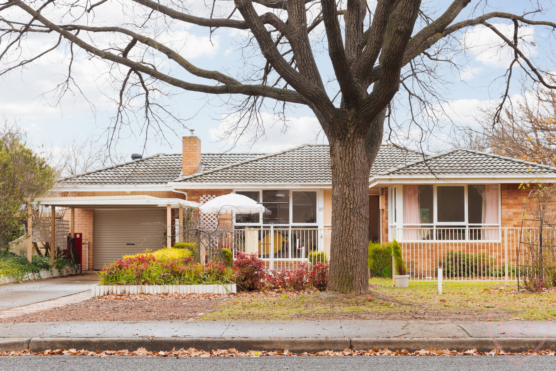 3-bedroom house at 27 Marsden Street, Dickson, ACT 2602, Unincorporated Act, Australian Capital Territory