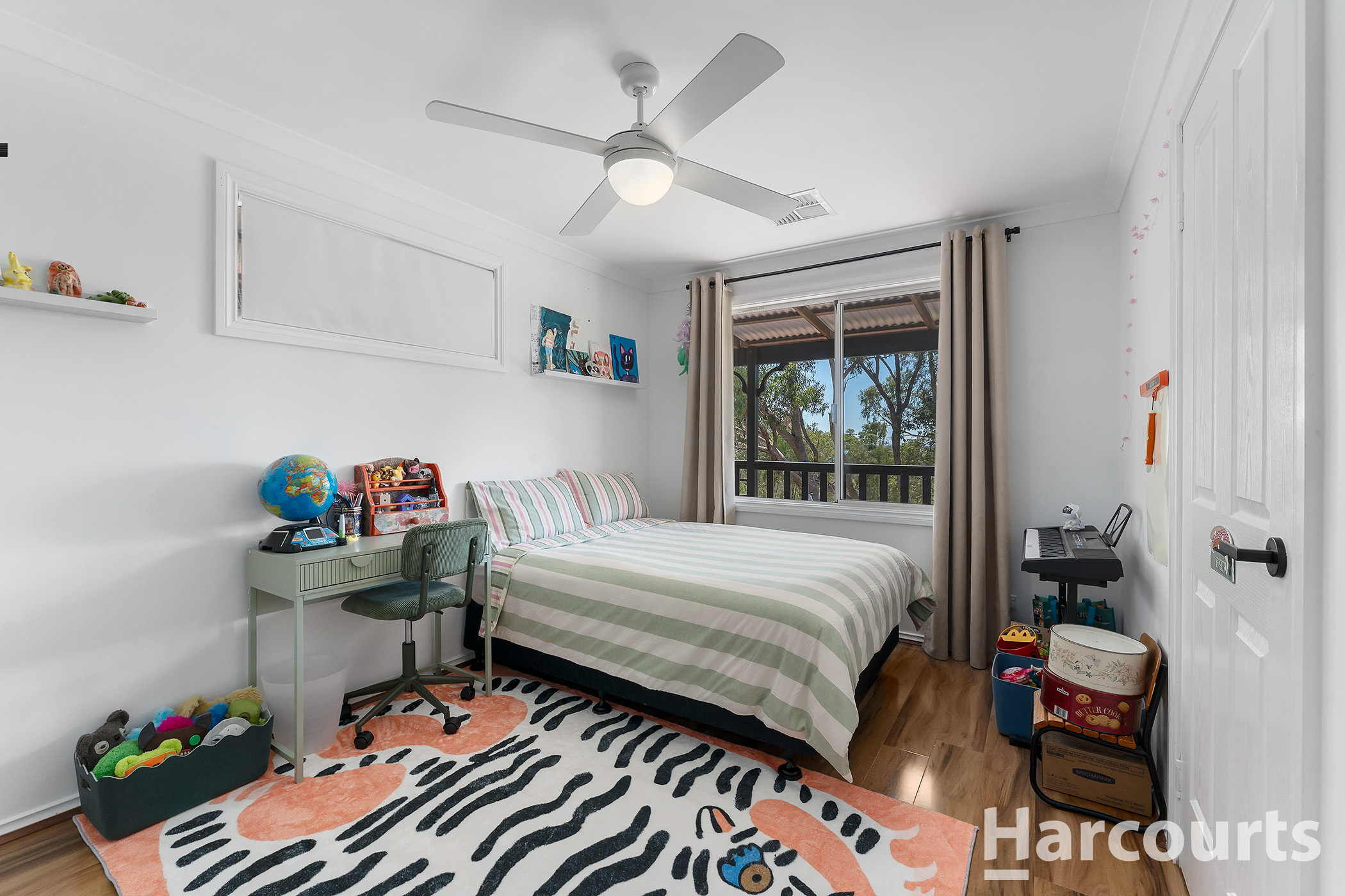 4-bedroom house at 34 Amar Close, Herron, WA 6211, Mandurah, Western Australia