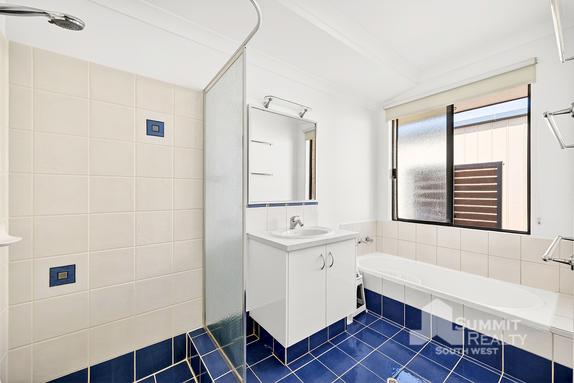 4-bedroom house at 24 Falabella Crescent, Eaton, WA 6232, Dardanup, Western Australia