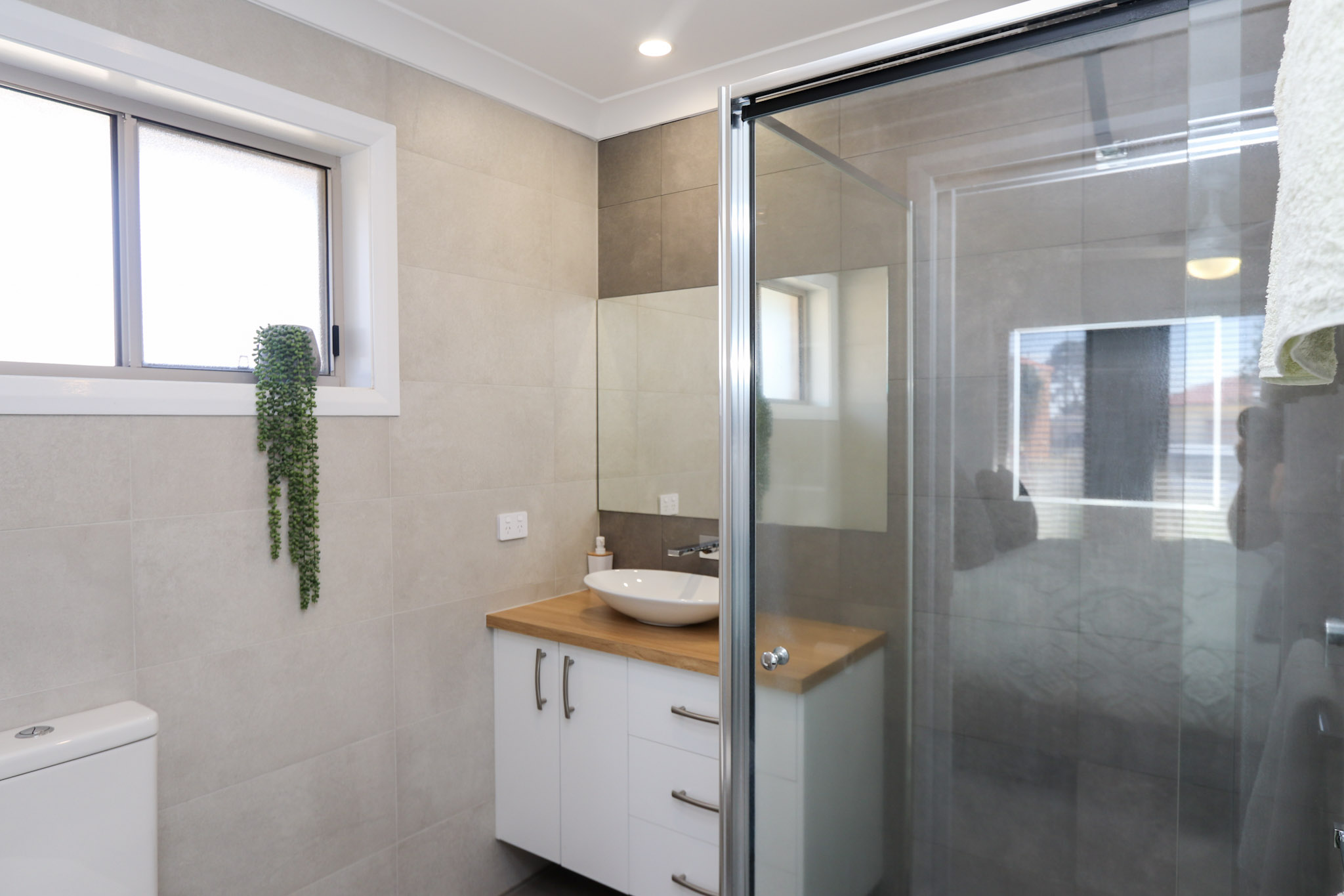 4-bedroom house at 4 Northcott Street, West Wyalong, NSW 2671, Bland, New South Wales