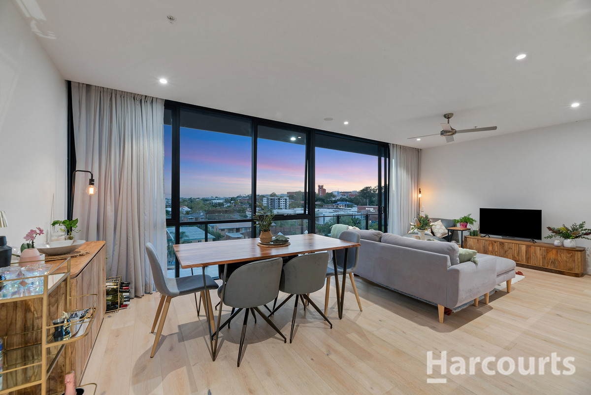 261/49-57 Sparkes Street, Chermside, Qld, 4032 - Image 4