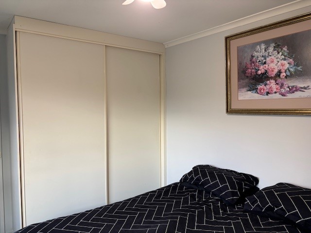 15 Allen Street, Donald, VIC 3480 - Image 3