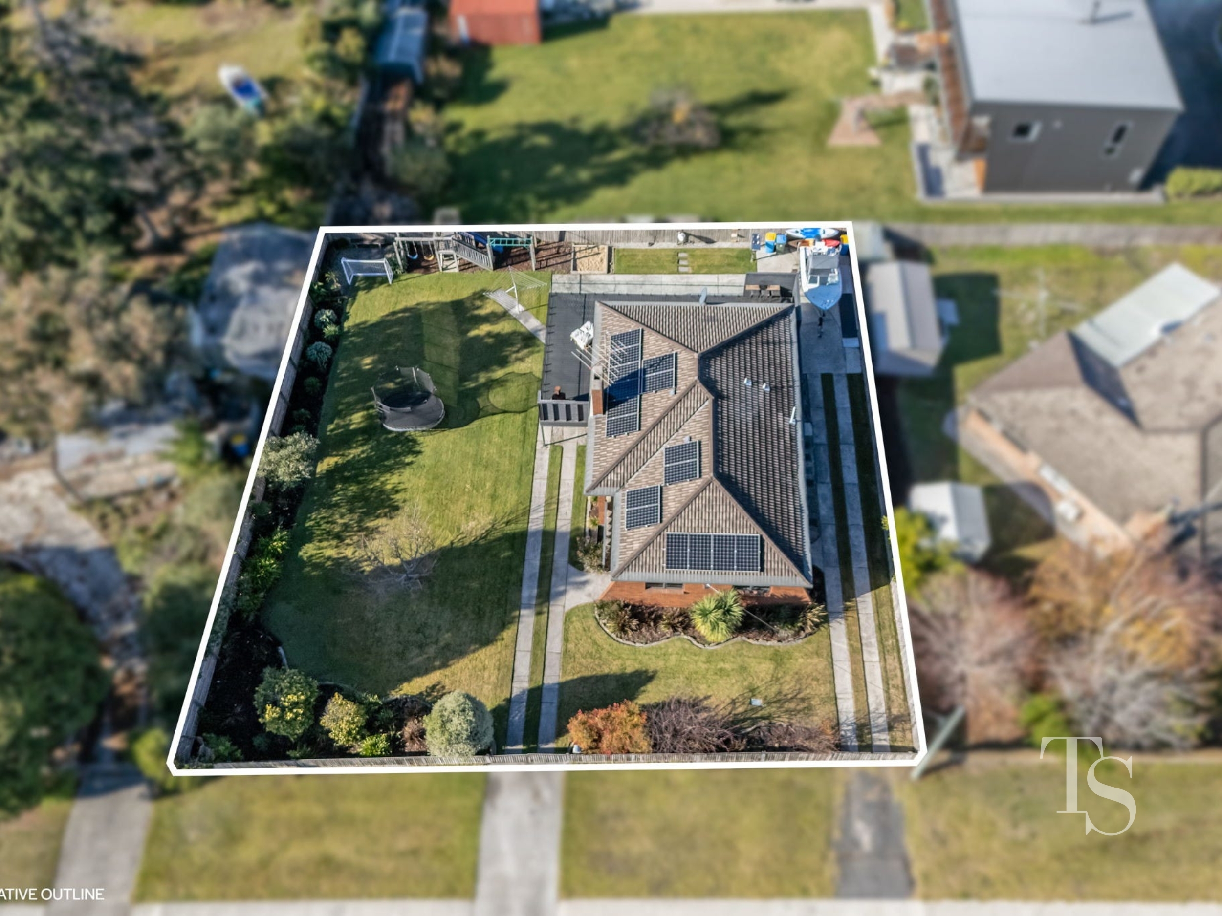 4-bedroom house at 39 Elizabeth Street, Bridport, TAS 7262, Dorset, Tasmania
