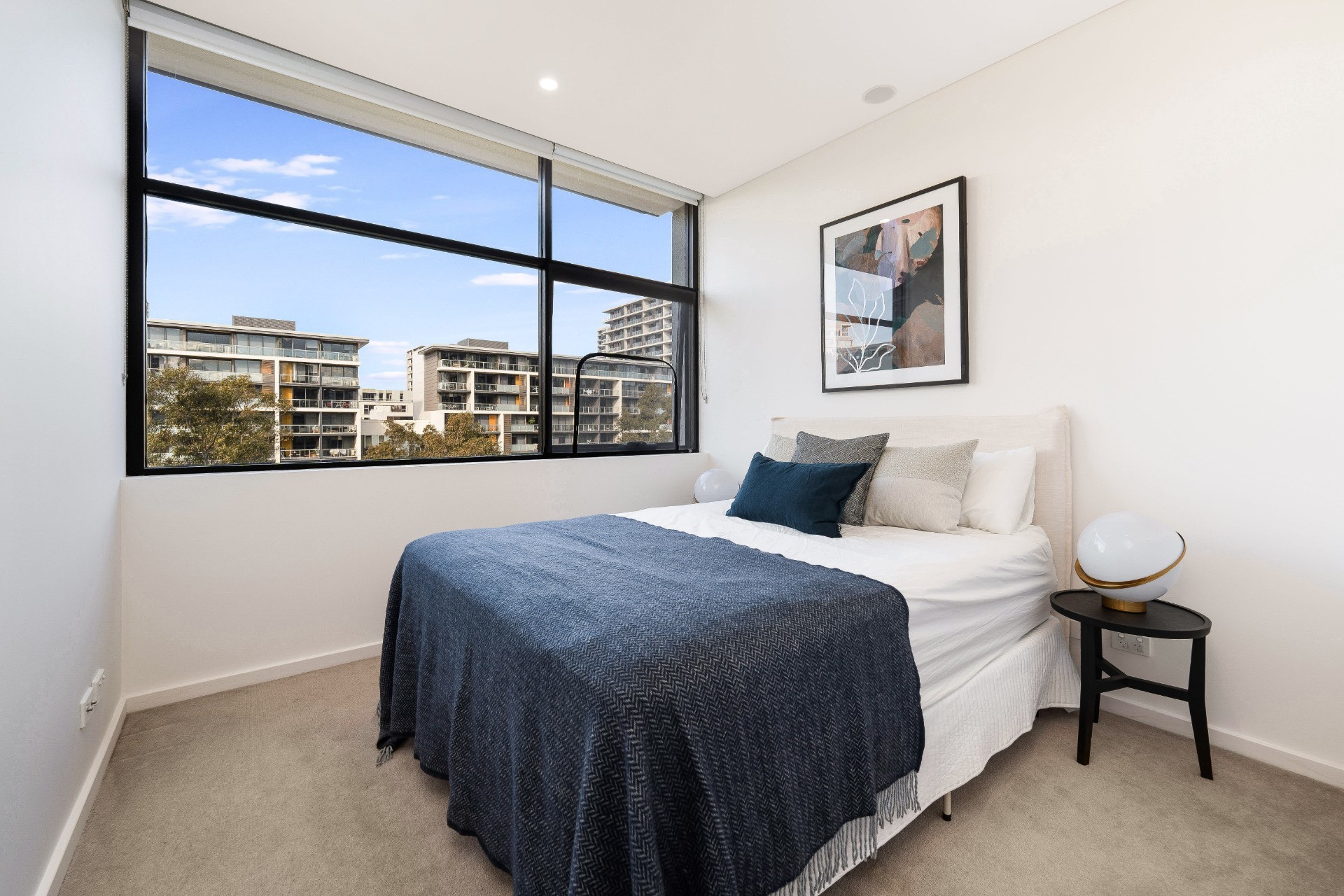 512/1 George Julius Avenue, Zetland, NSW 2017 - Image 6