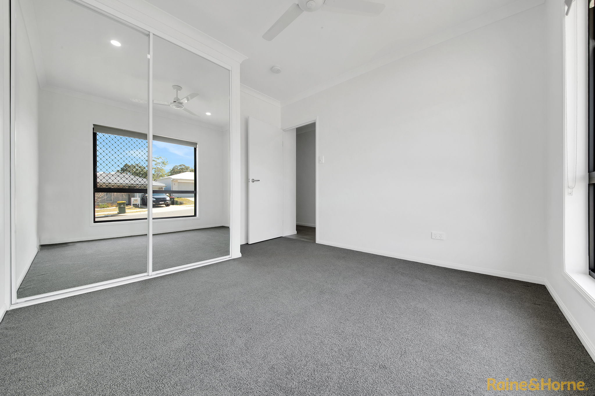 20 Odette Road, Clinton, QLD 4680 - Image 1