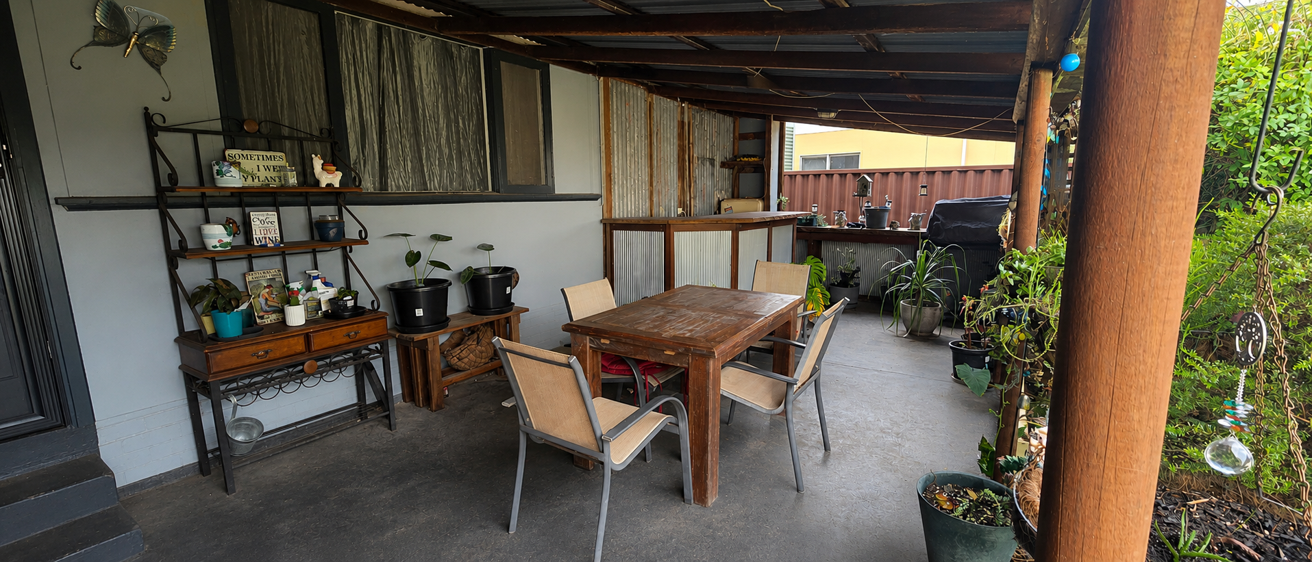 3-bedroom house at 282 HART ROAD, Coolup WA 6214, Murray, Western Australia