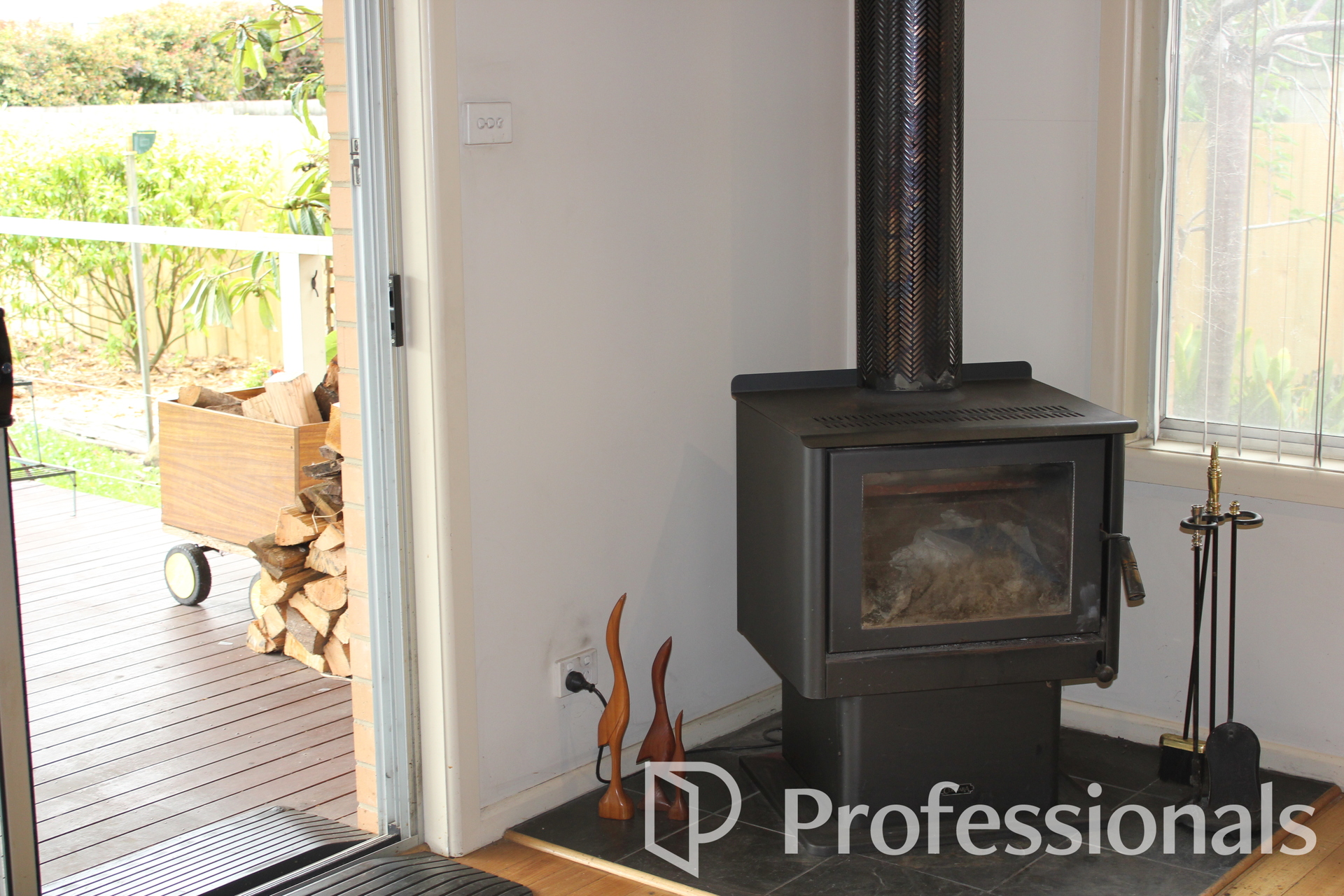 3-bedroom house at 4 Grant Street, Yarram, VIC 3971, Wellington, Victoria