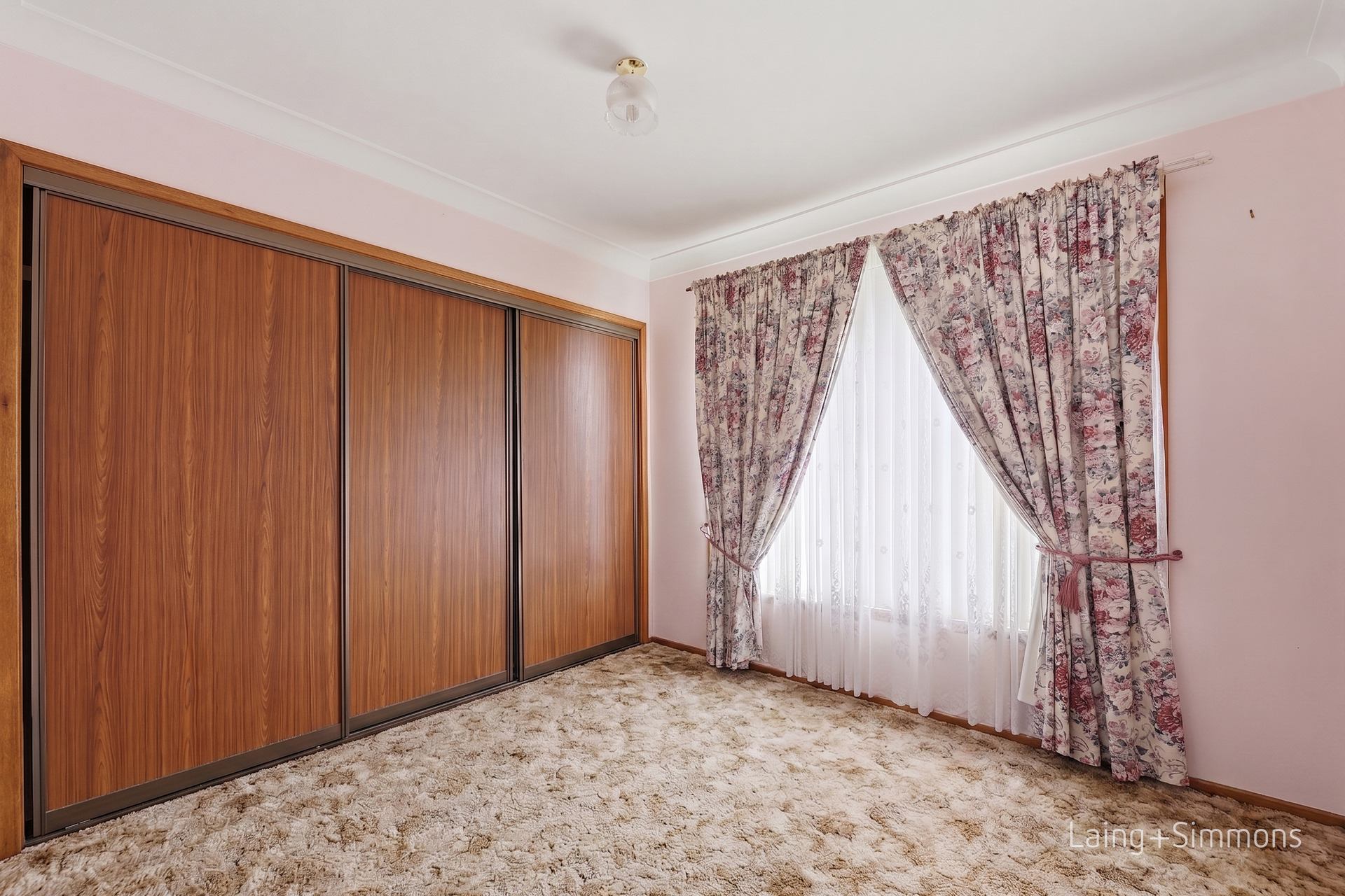 4-bedroom house at 6W Hill Street, Walcha, Nsw, 2354, Walcha, New South Wales