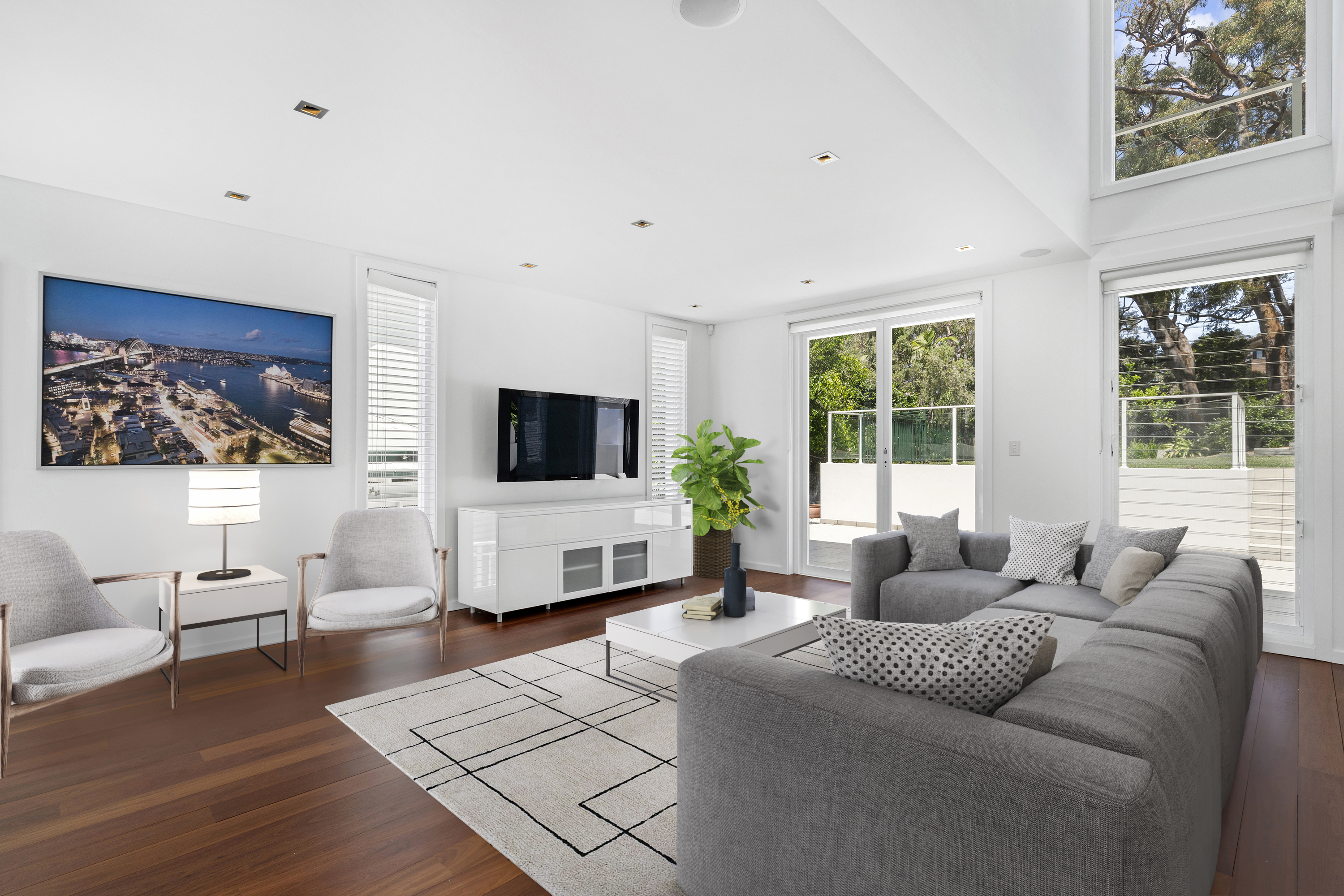 3 Marine Drive, Oatley, NSW 2223 - Image 2