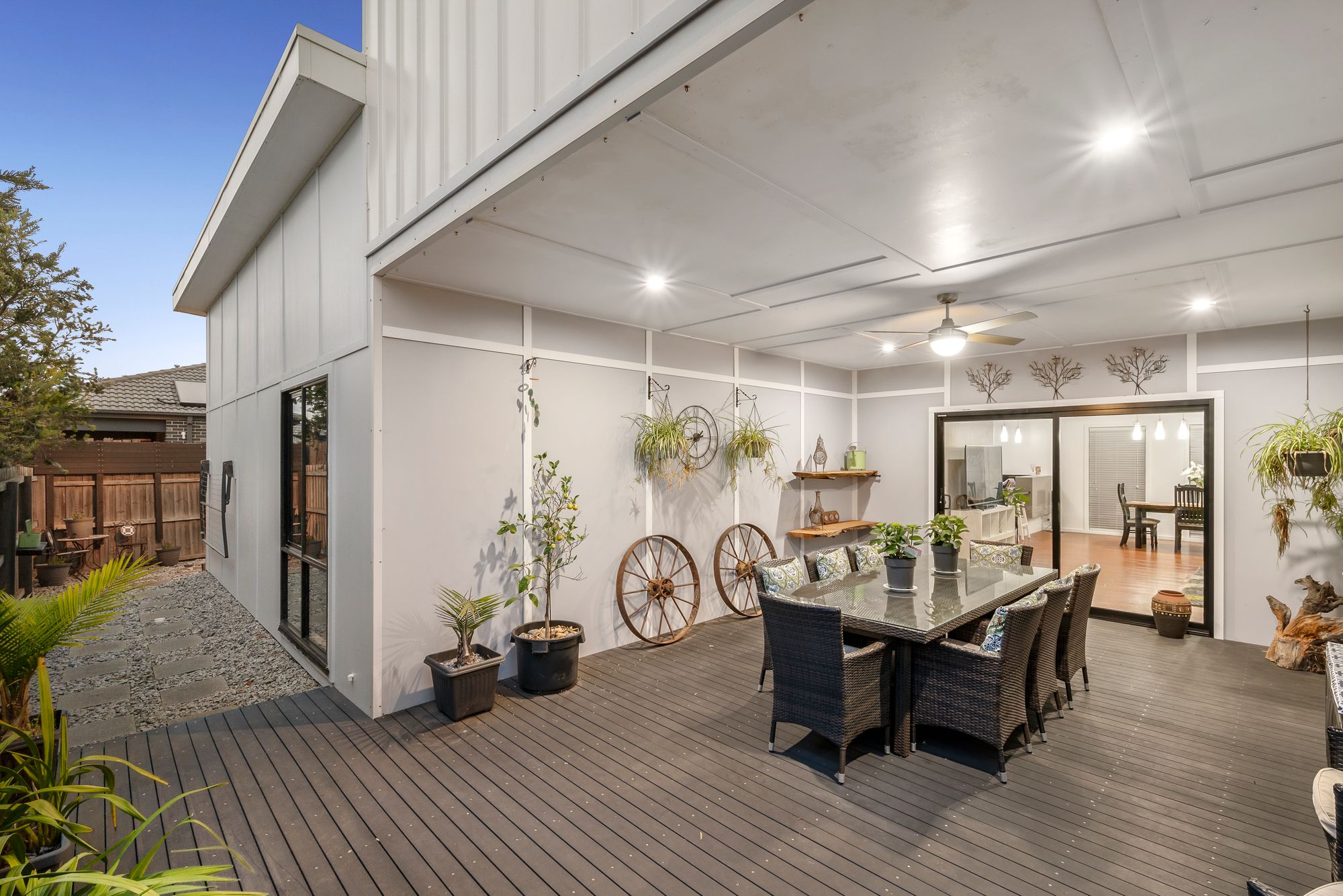 137 Warralily Boulevard, Armstrong Creek, Vic, 3217 - Image 6