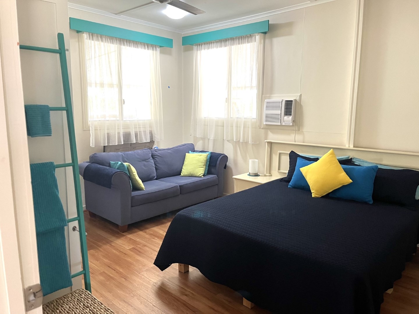 3-bedroom house at 56200 Gregory Developmental Road, Greenvale, QLD 4816, Charters Towers, Queensland