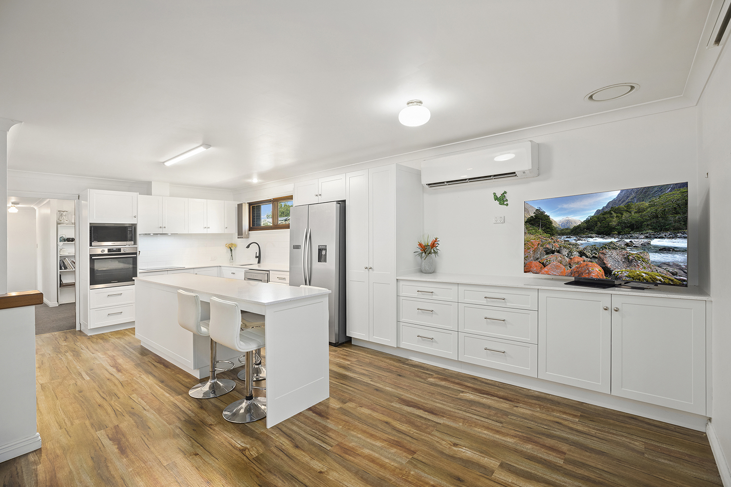 4-bedroom house at 118 POWELL STREET, Grafton NSW 2460, Clarence Valley, New South Wales