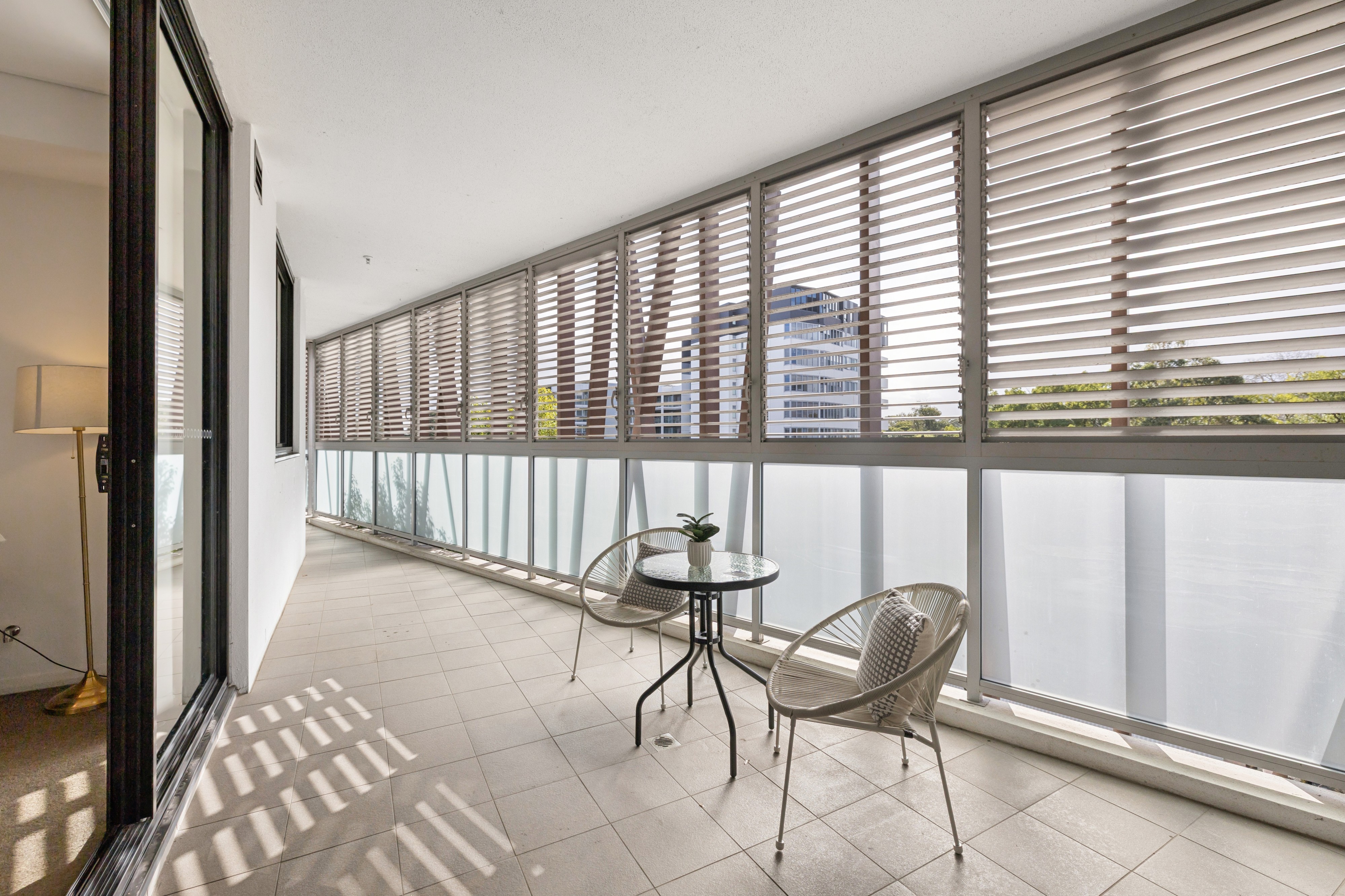 308/2B Charles Street, Canterbury, NSW 2193 - Image 6