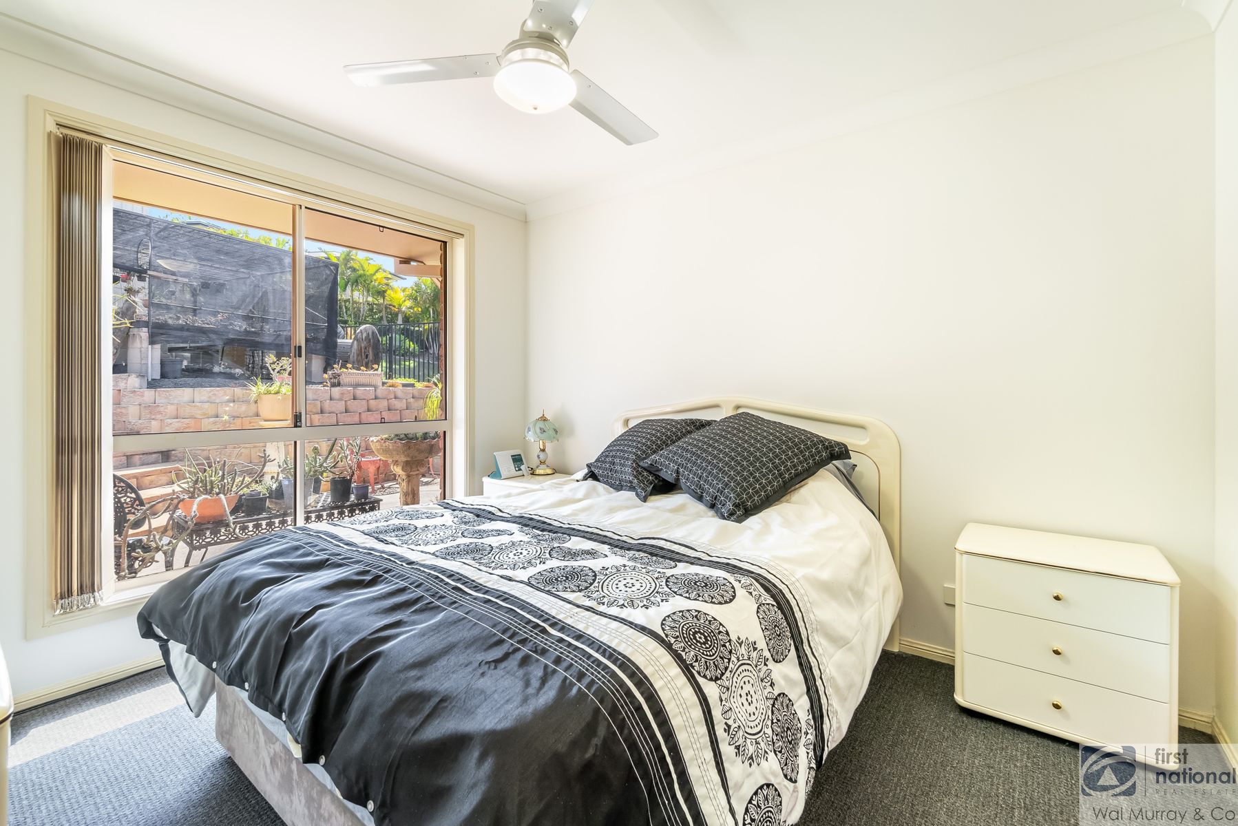 4-bedroom house at 23 SANDALWOOD DRIVE, Caniaba NSW 2480, Lismore, New South Wales