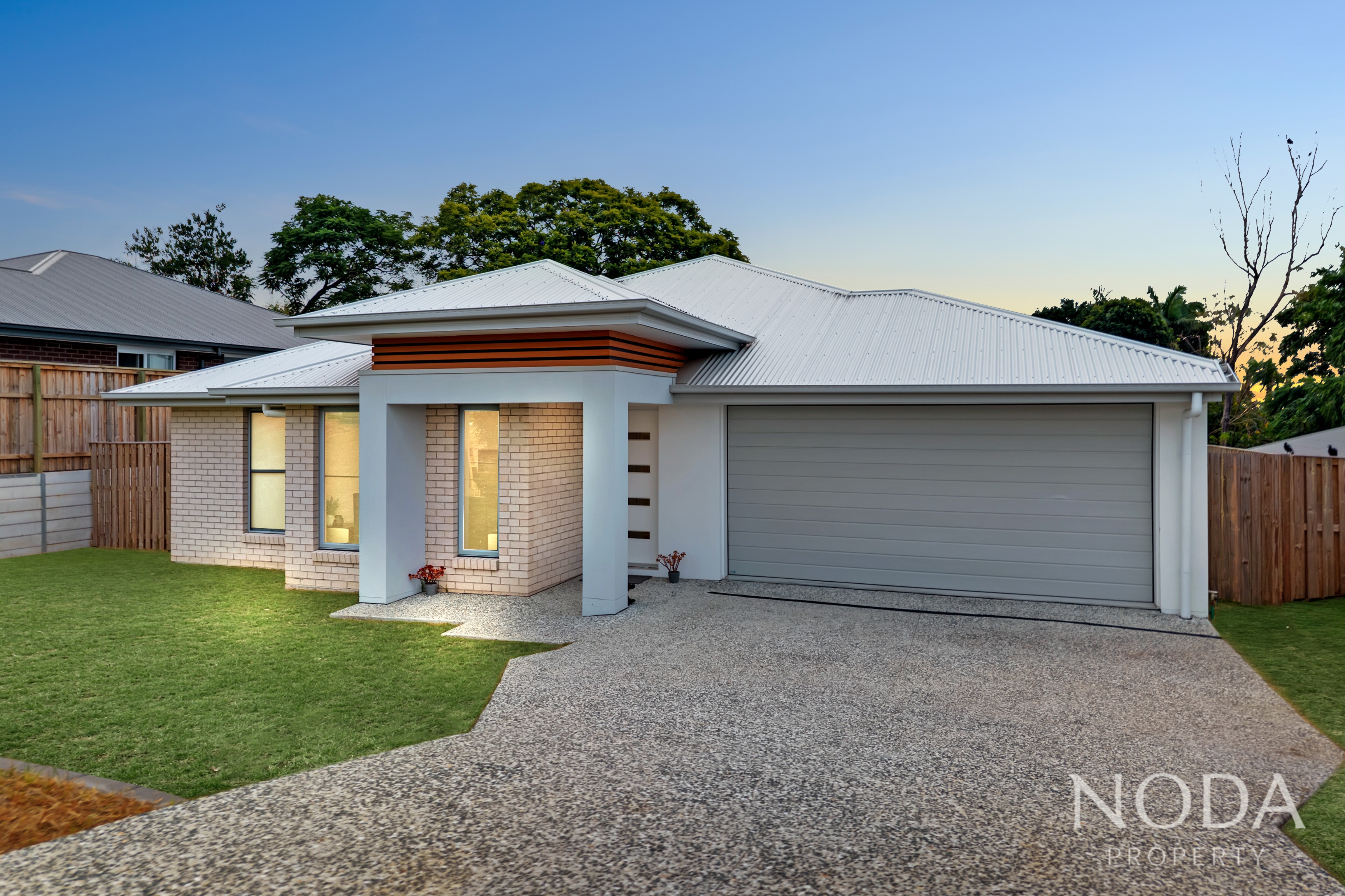 23 Highfield Street, Bundamba, Qld, 4304 - Image 1