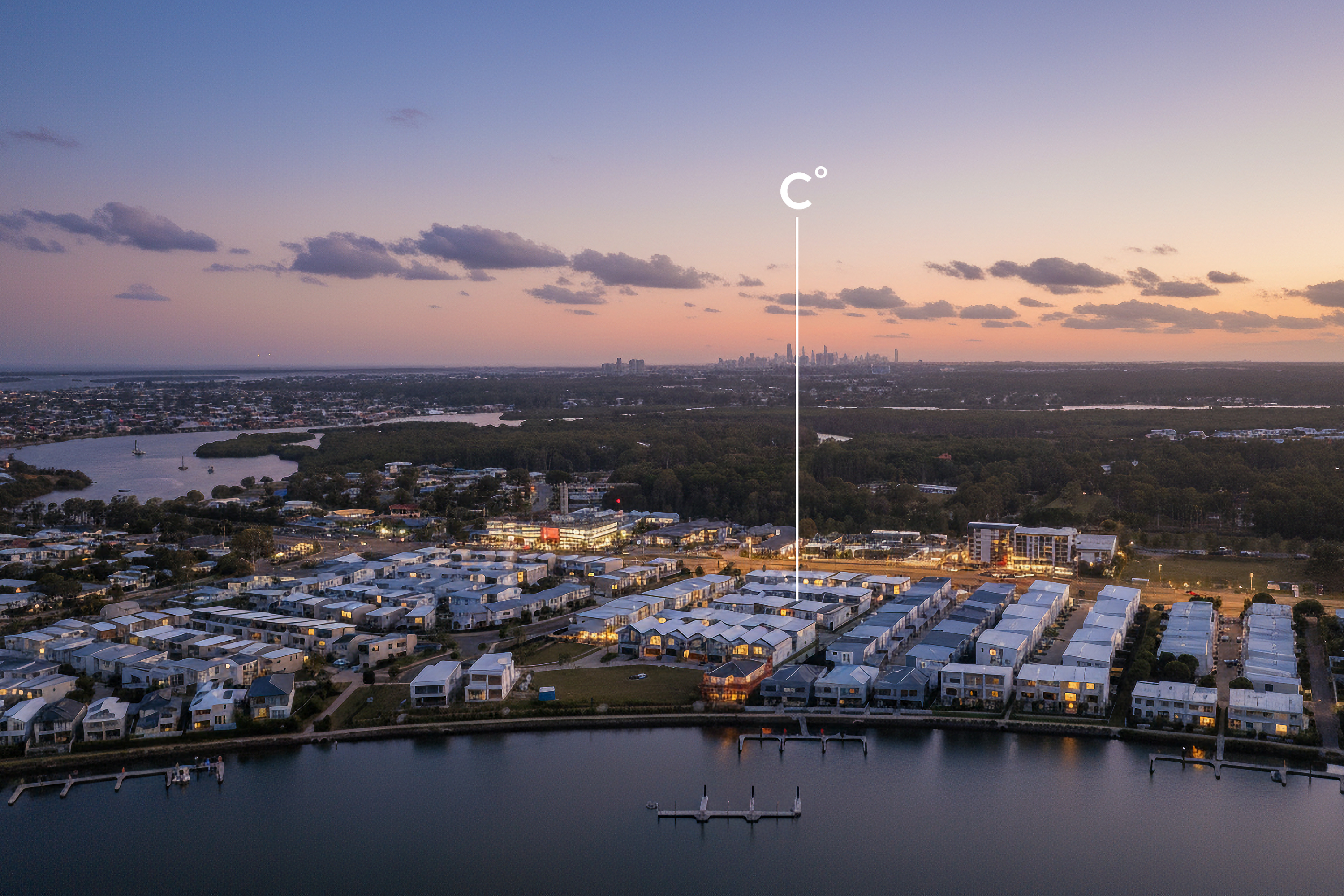 26/2 Lyra Avenue, Hope Island, Qld, 4212 - Image 2