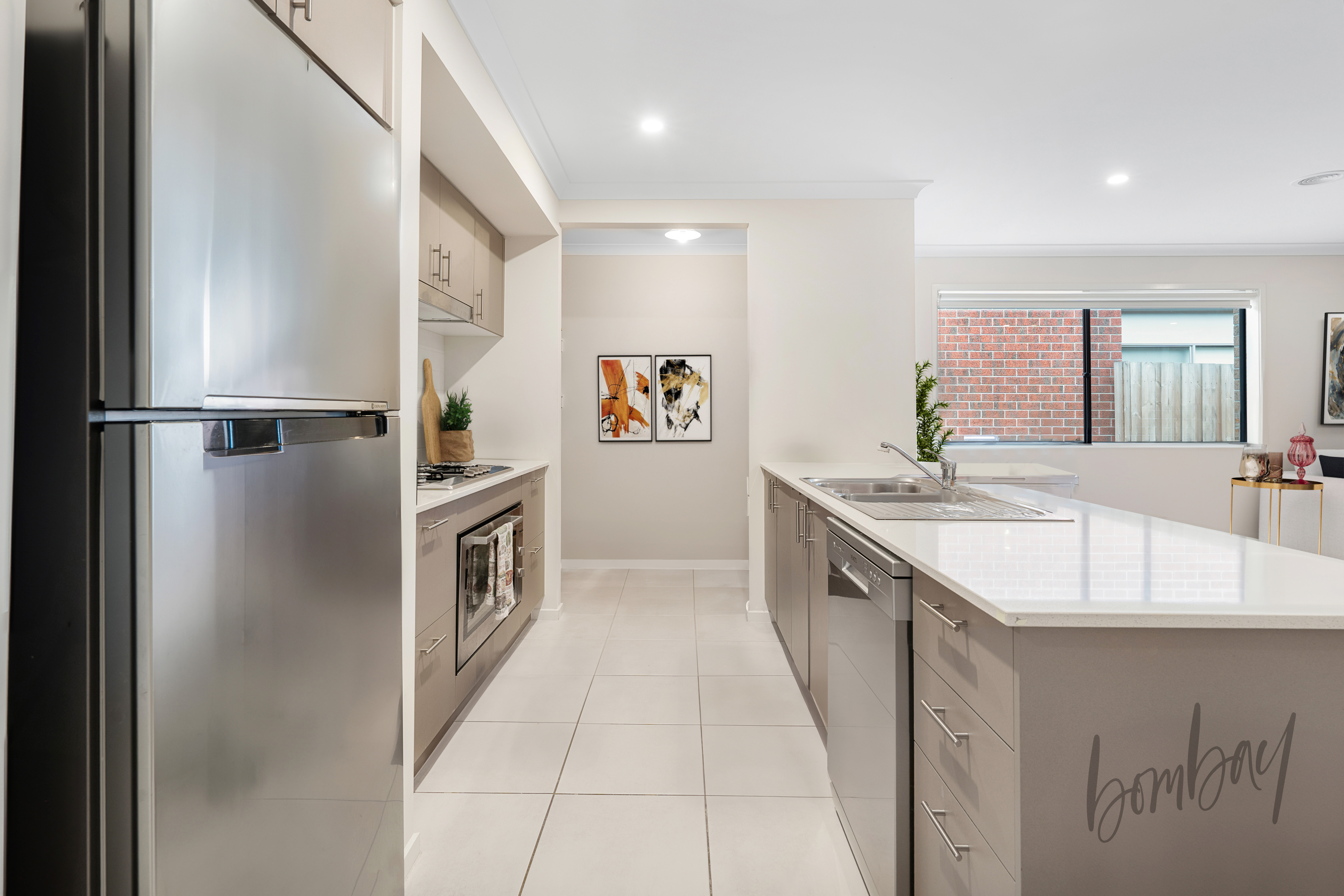 4 Communal Road, Wyndham Vale, VIC 3024 - Image 3