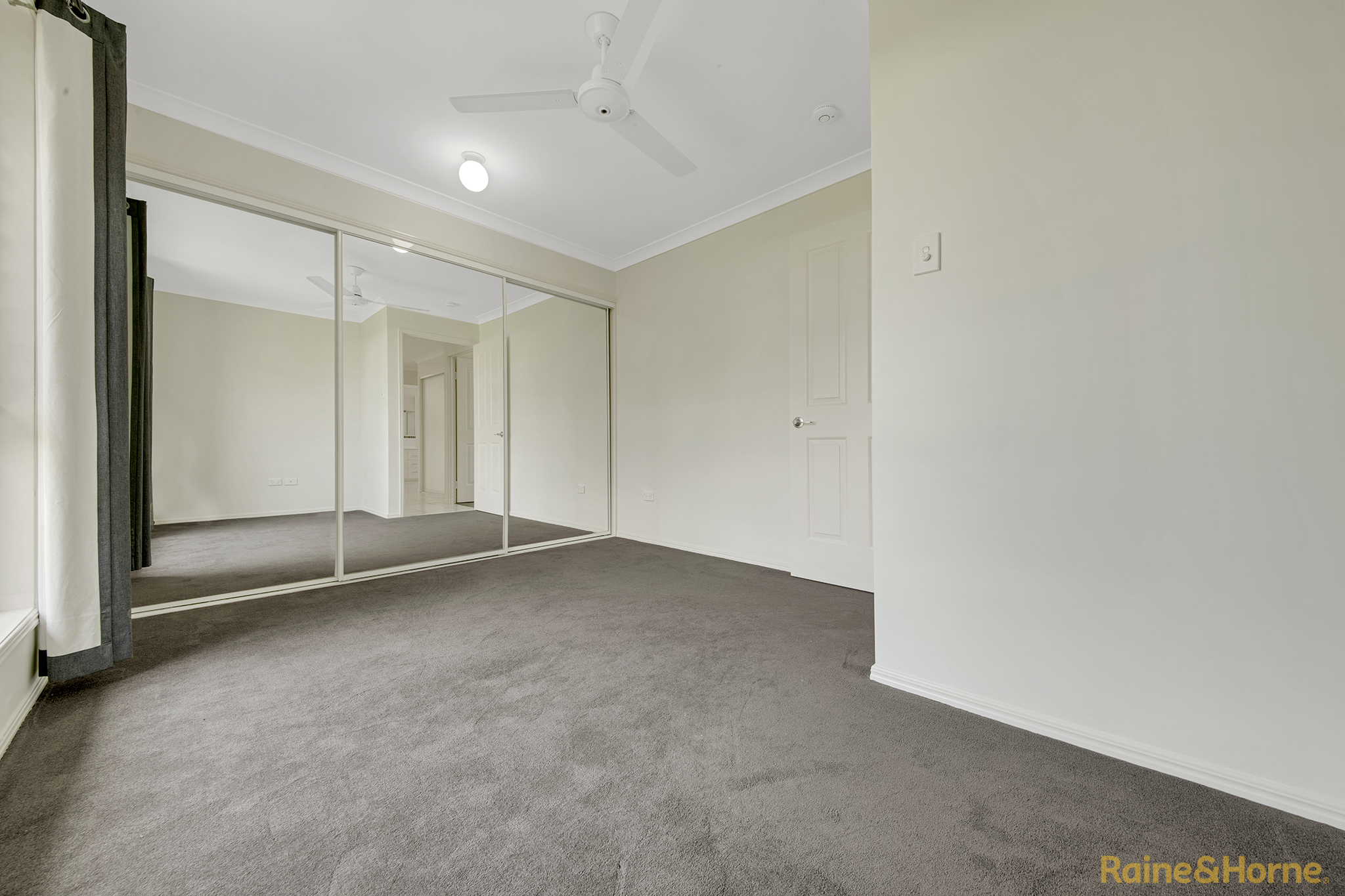 3-bedroom unit at 2/20 Reinaerhoff Crescent, Glen Eden, QLD 4680, Gladstone, Queensland