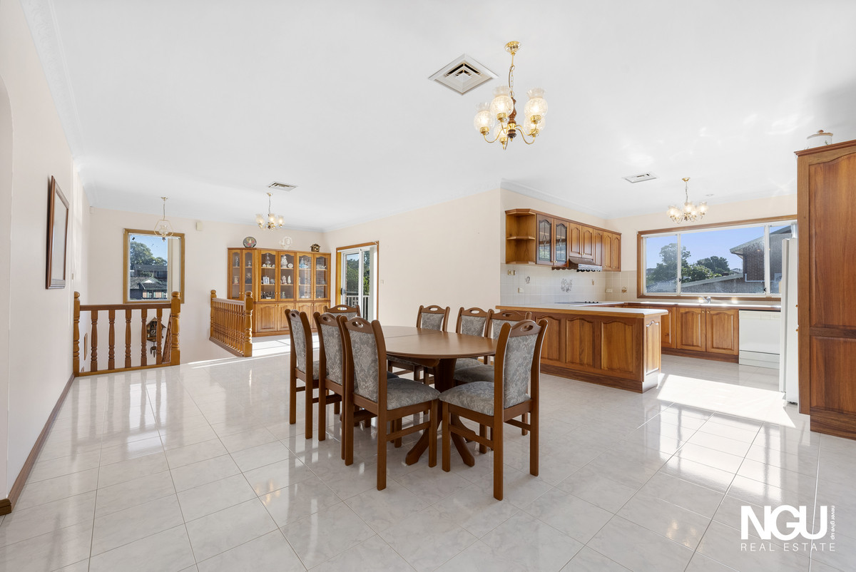 9 Bristol Circuit, Blacktown, NSW 2148 - Image 10