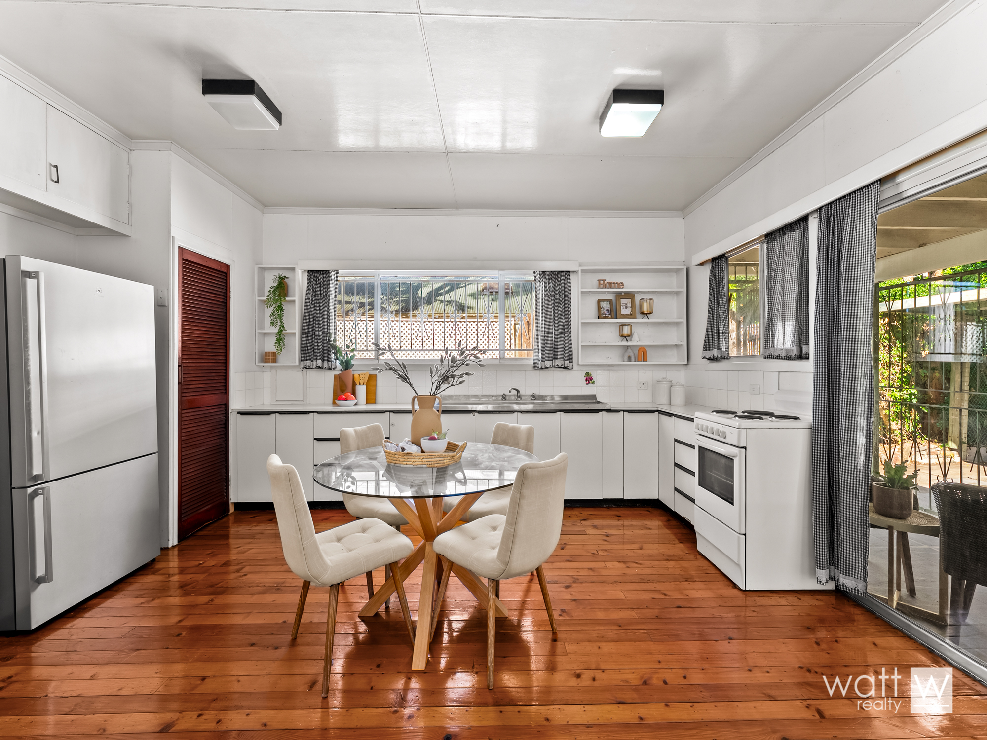 22 KILPATRICK STREET, Zillmere QLD 4034 - Image 7