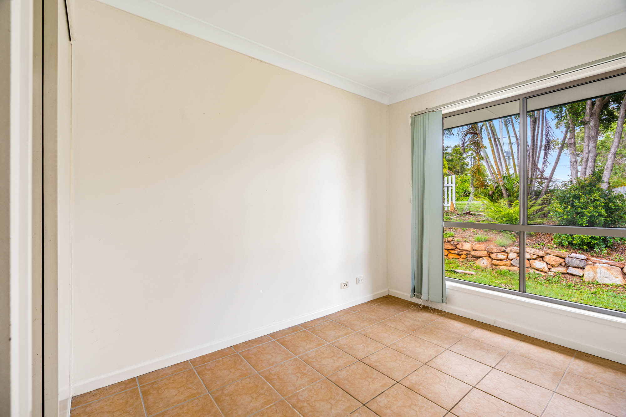 23 Bay Drive, Russell Island, QLD 4184 - Image 7