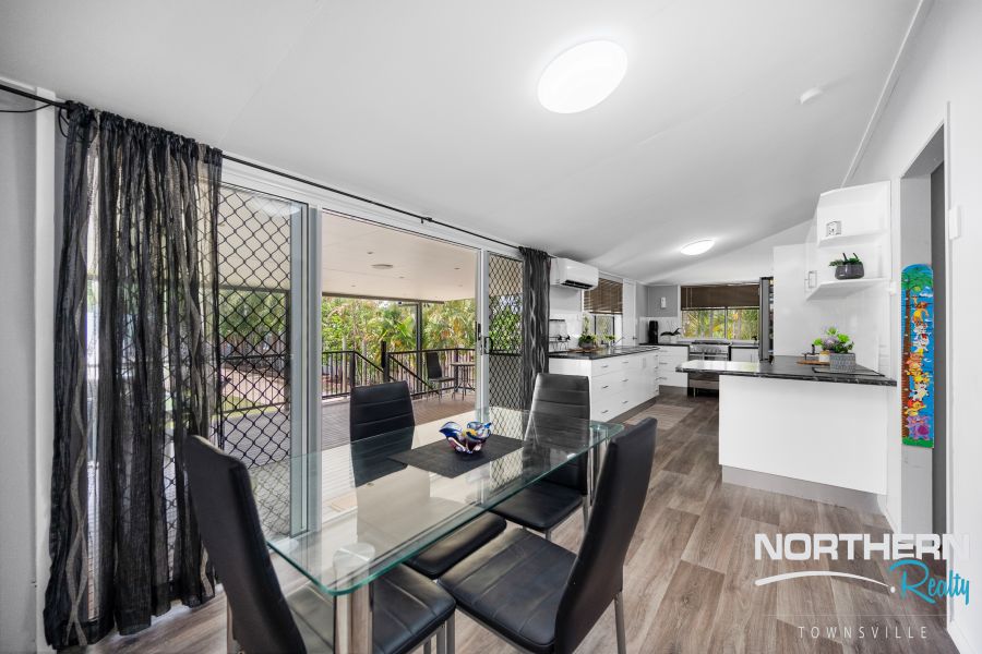 110 Geaney Lane, Deeragun, Qld, 4818 - Image 7