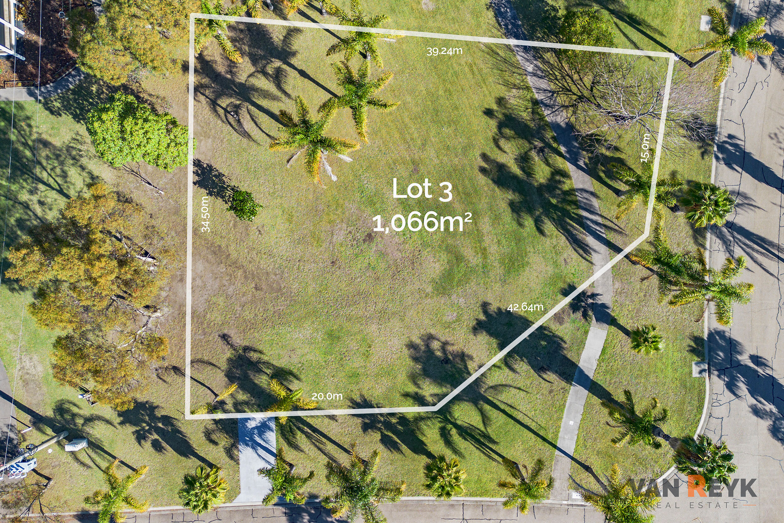 28 Byrne Court, Swan Reach, Vic, 3903 - Image 1