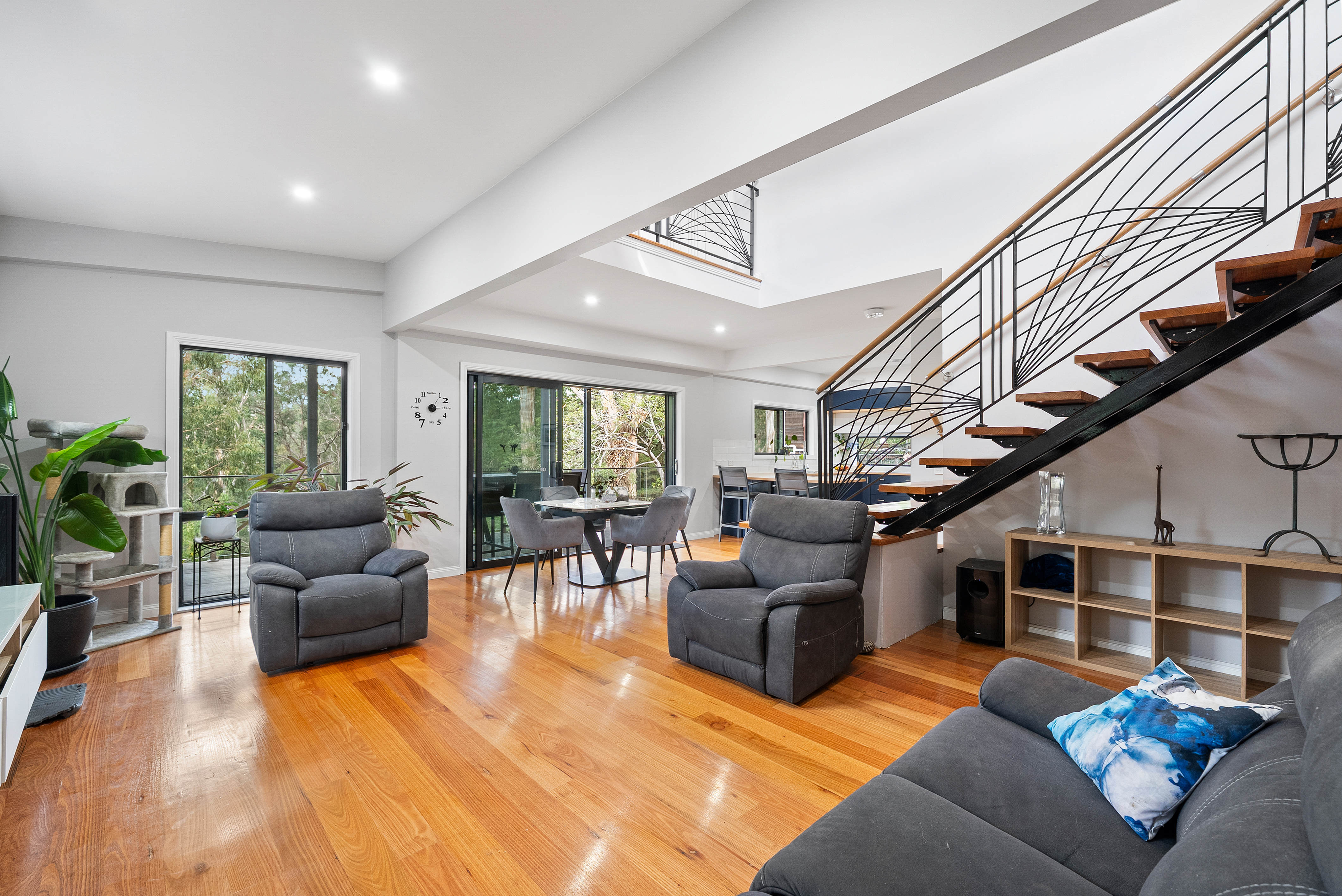 50 Thompson Road, Upwey, Vic, 3158 - Image 2