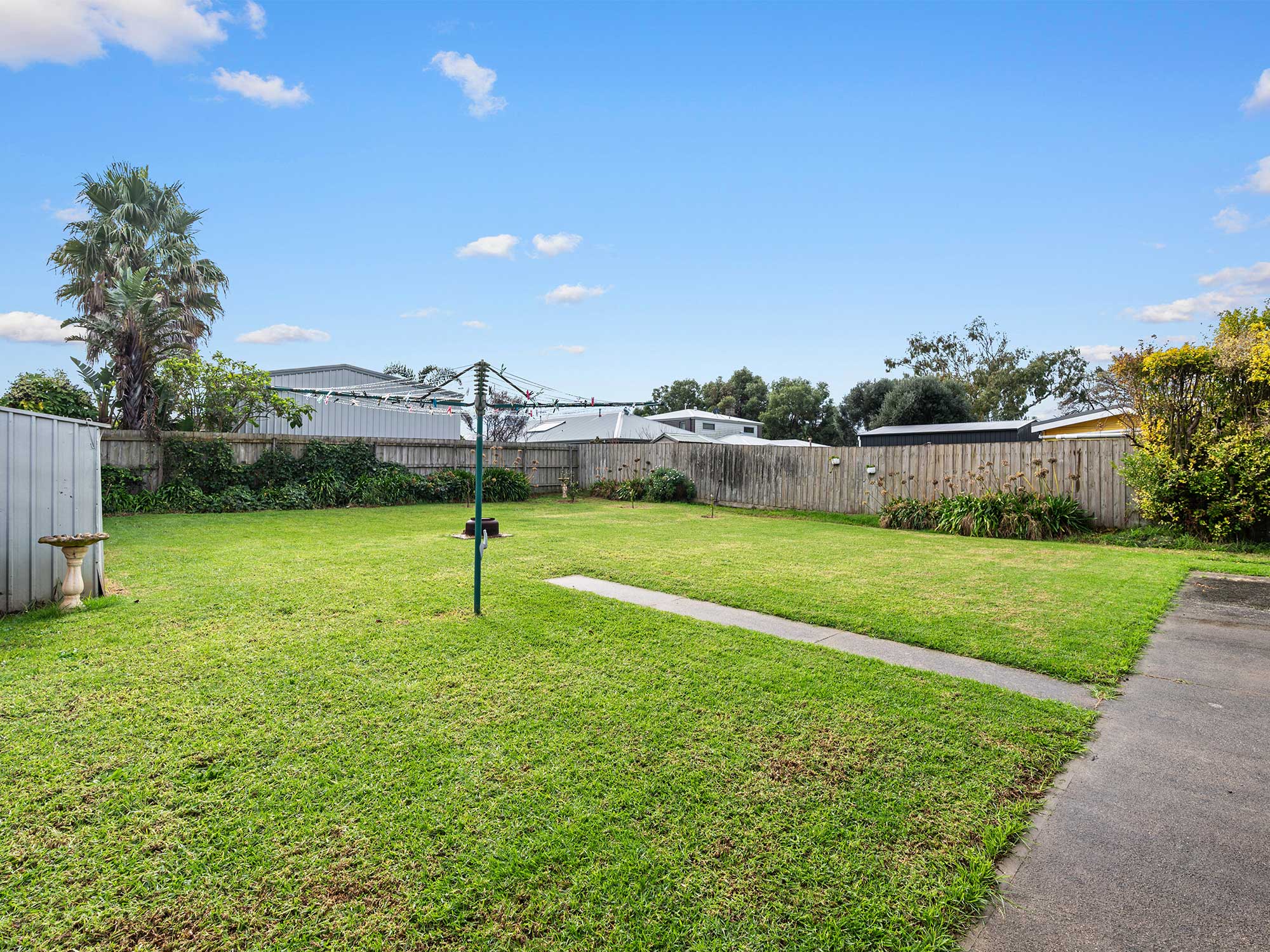 3-bedroom house at 130 REGENT STREET, Port Fairy VIC 3284, Moyne, Victoria